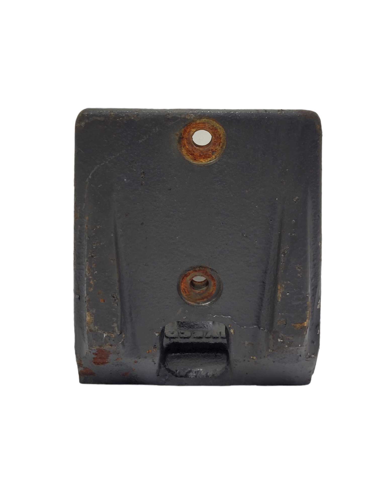 Batente Mola Iveco4100623 5