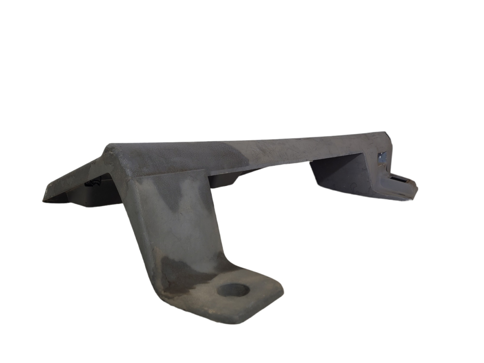 Capa Painel Volvo Vm5010354429 2