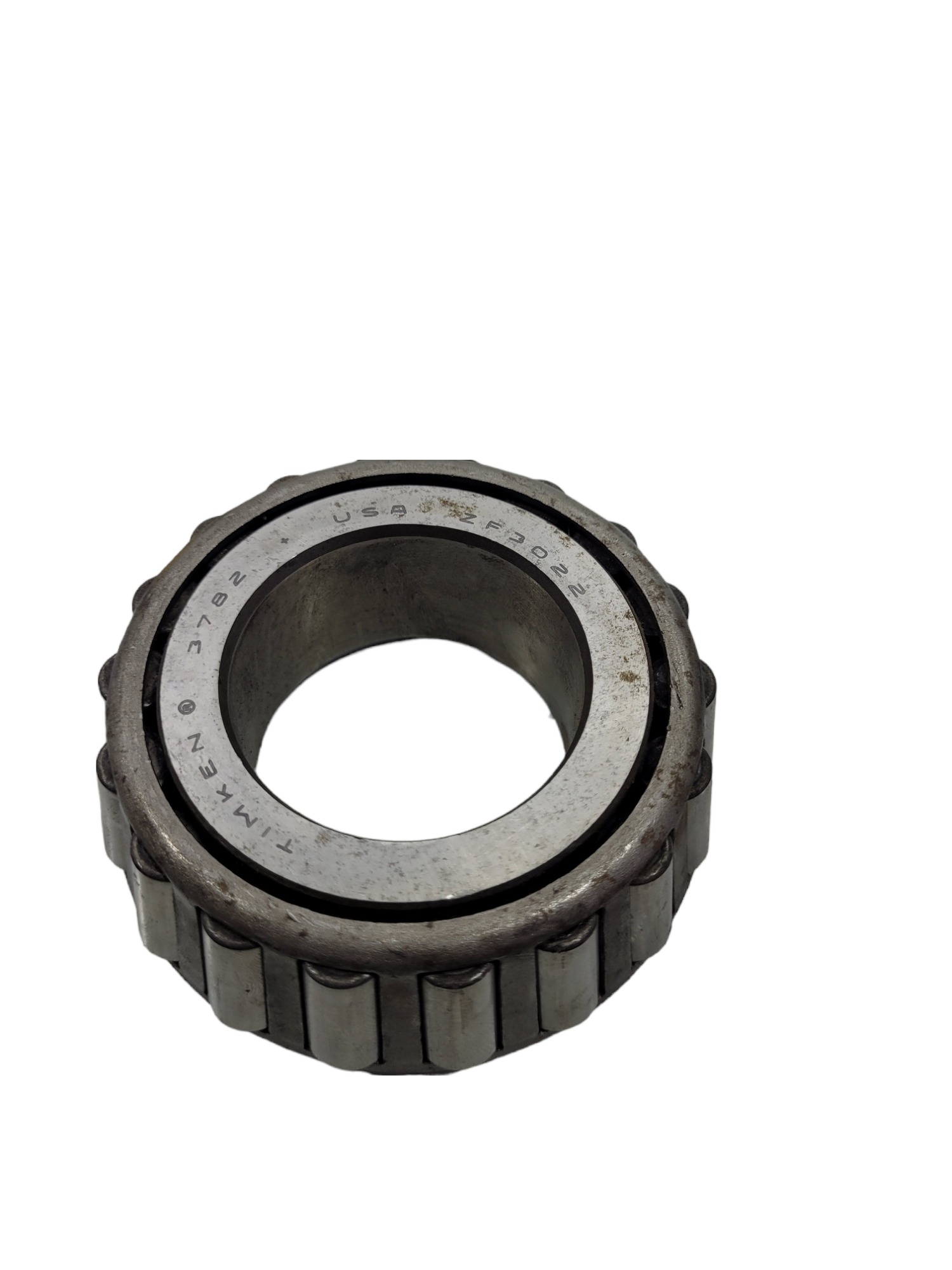 Rolamento Eixo Câmbio Cargo   3782/3720  zf3022 5
