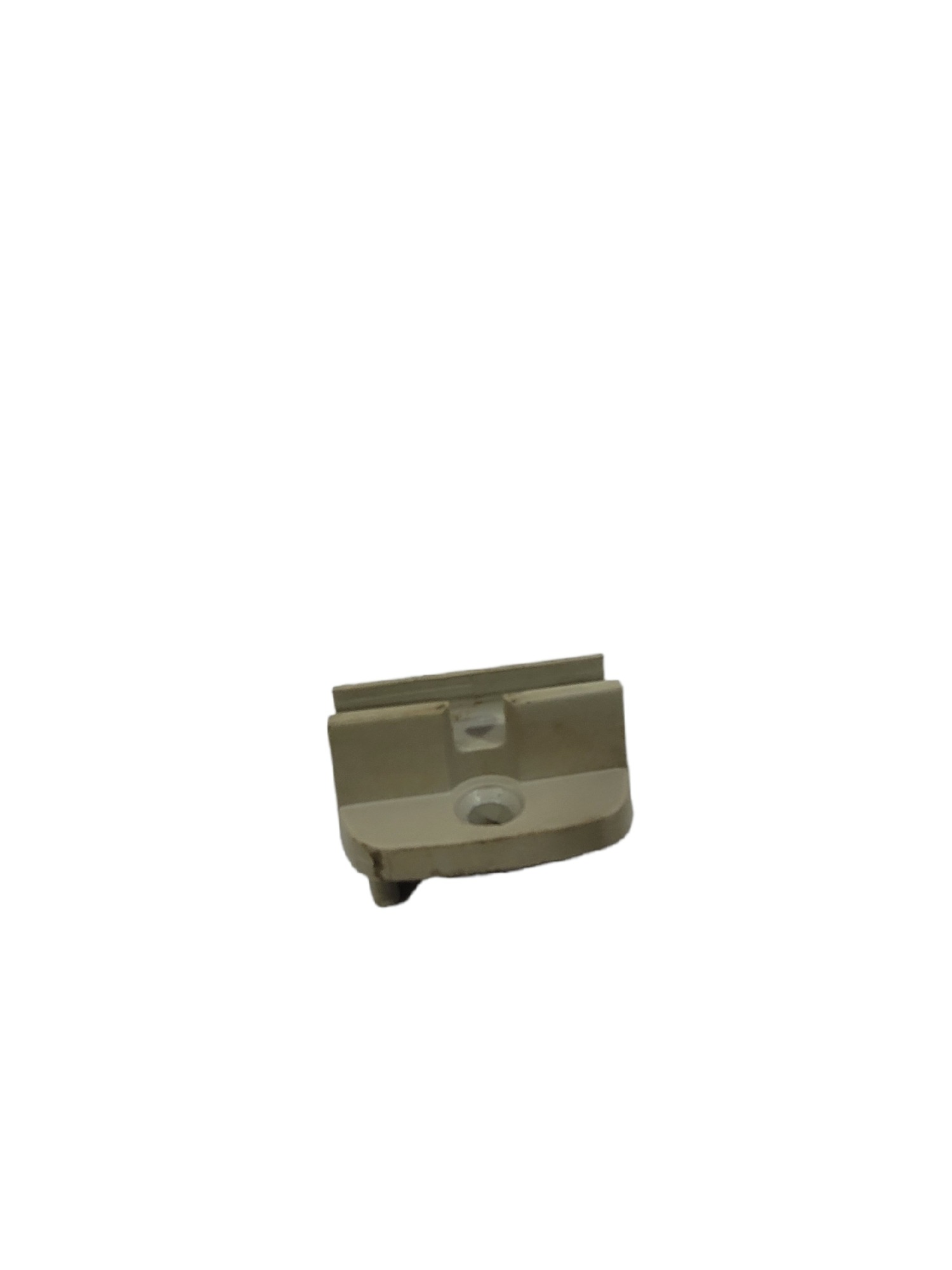 Suporte Quebra Sol Vw Constellation2r2857562 1
