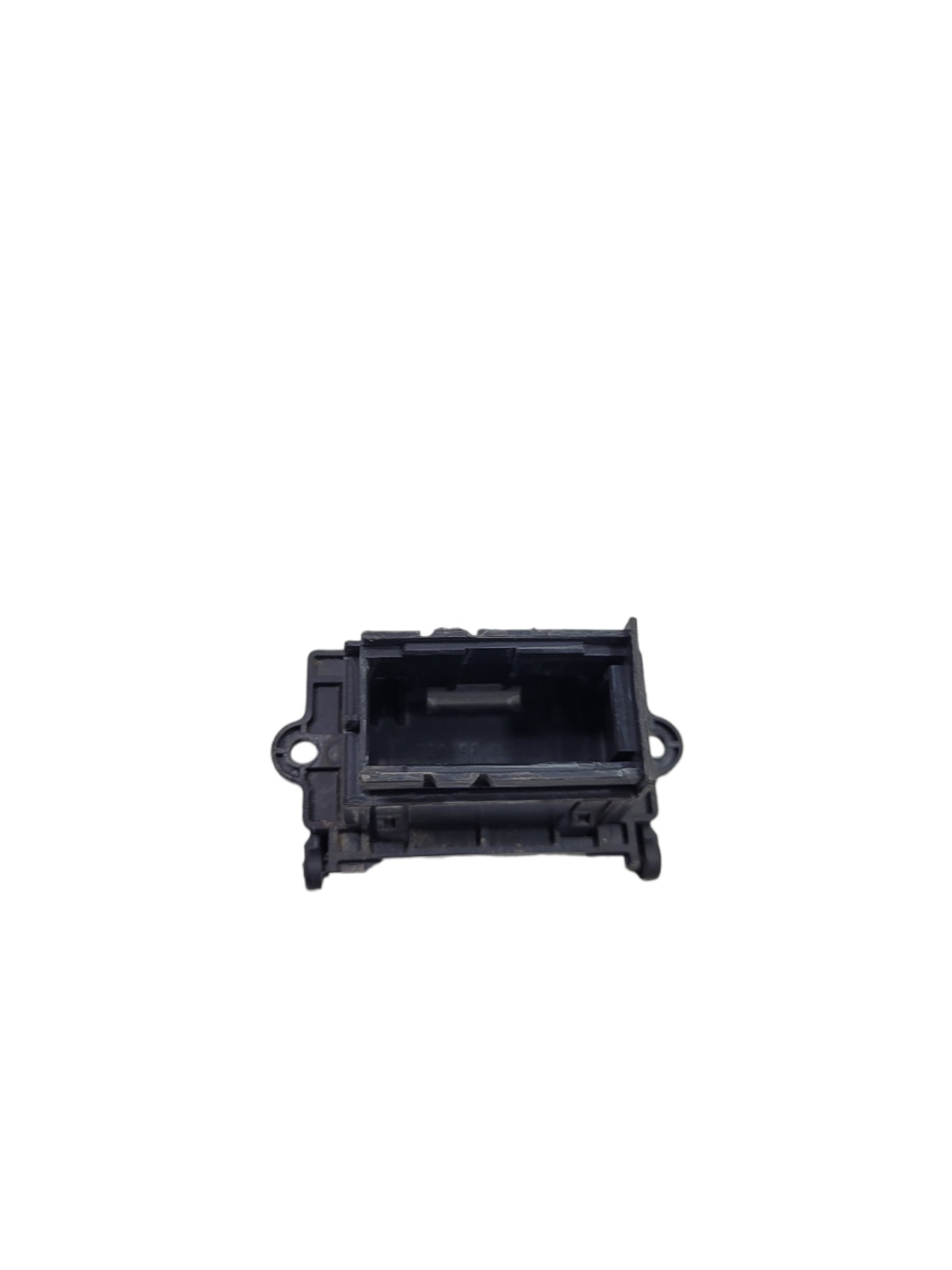 Tampa Entrada Obd M Benz Actros 2025402373 4
