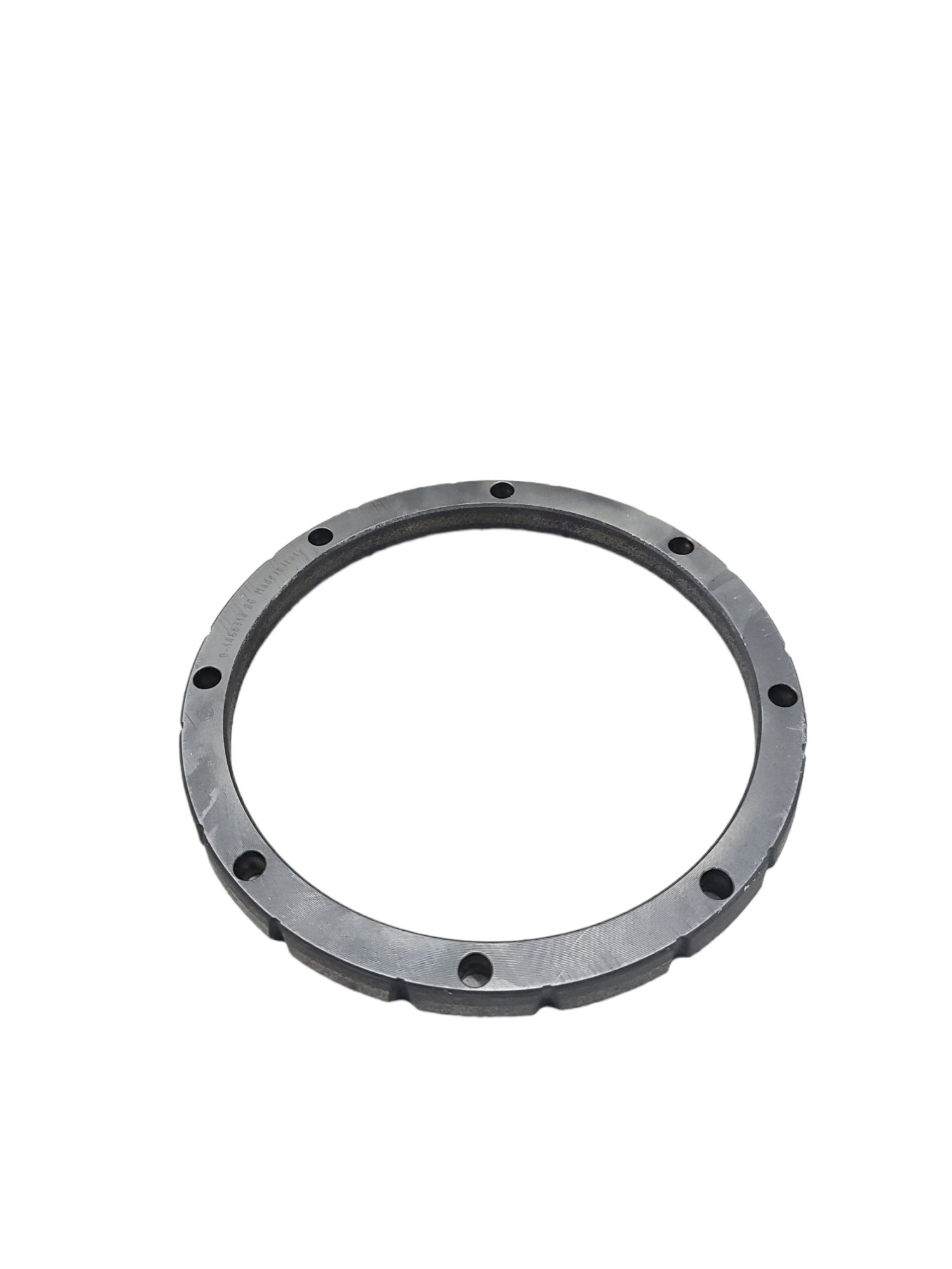 Cone Intermediario 1 Scania 1466318 3