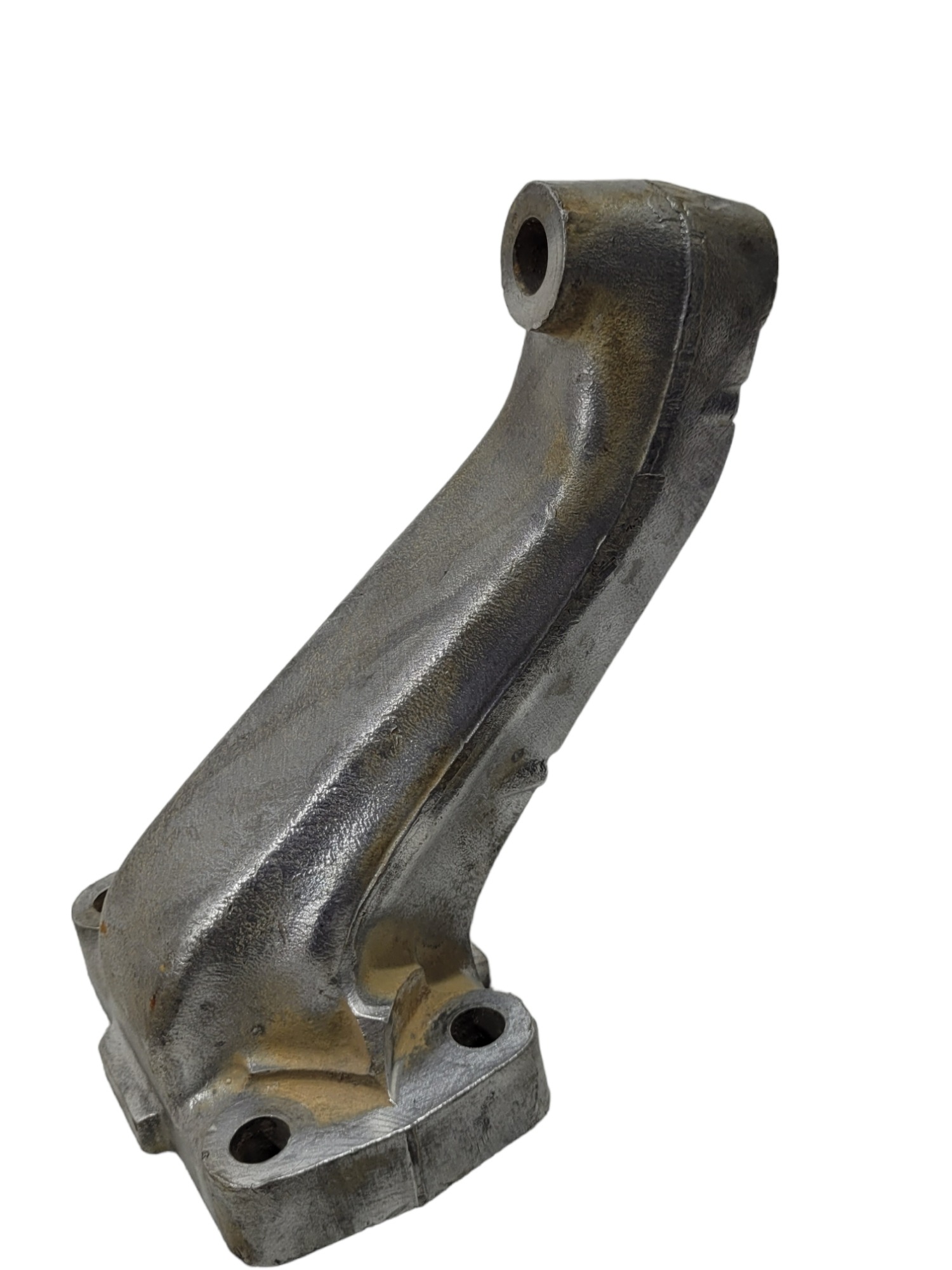 Suporte Motor M Benz6152232004 2
