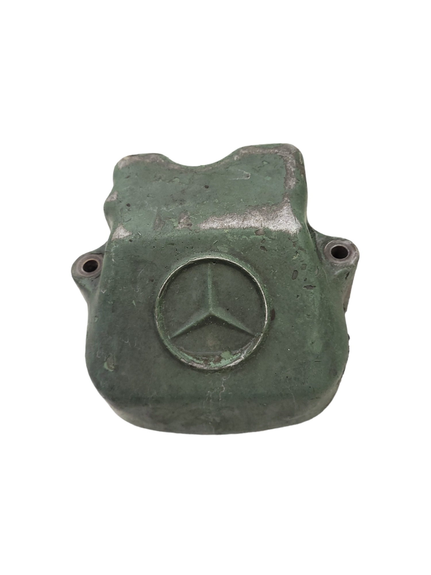 Tampa De Válvula Motor M Benz 447 4420160005 1
