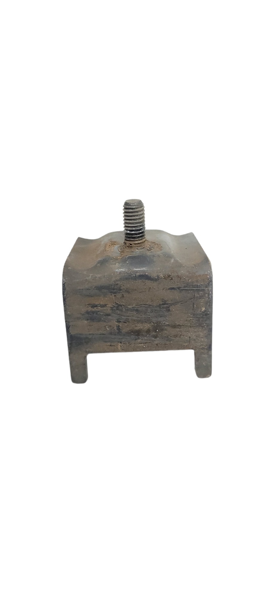 Suporte Tubo Scania G420 2010 E 2011 1747535 1