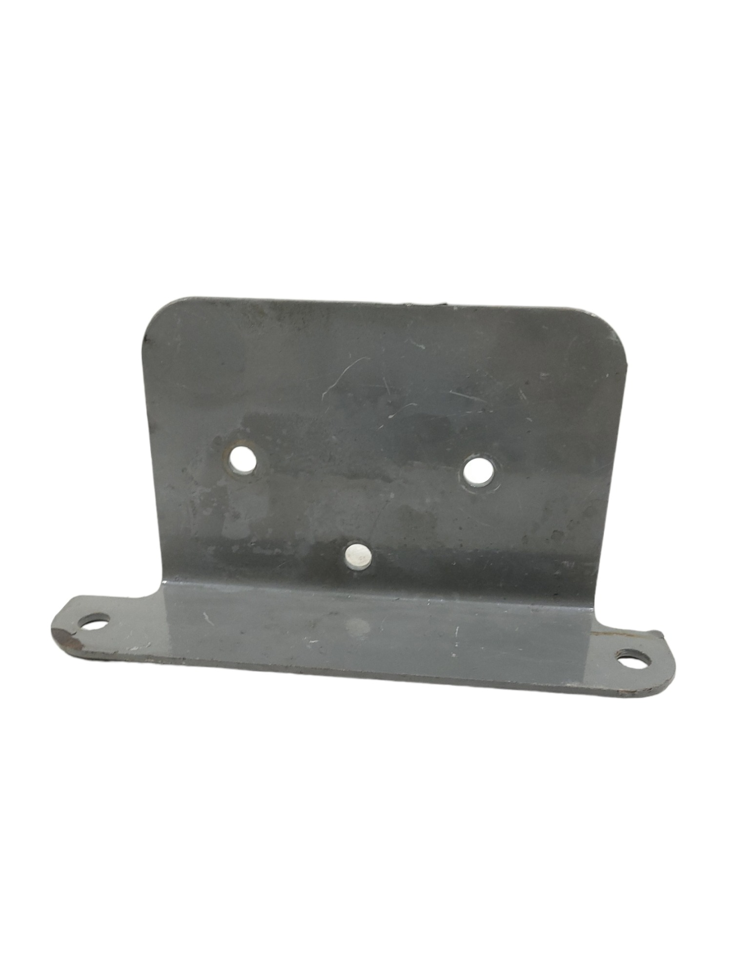 Suporte Sinotruk 1
