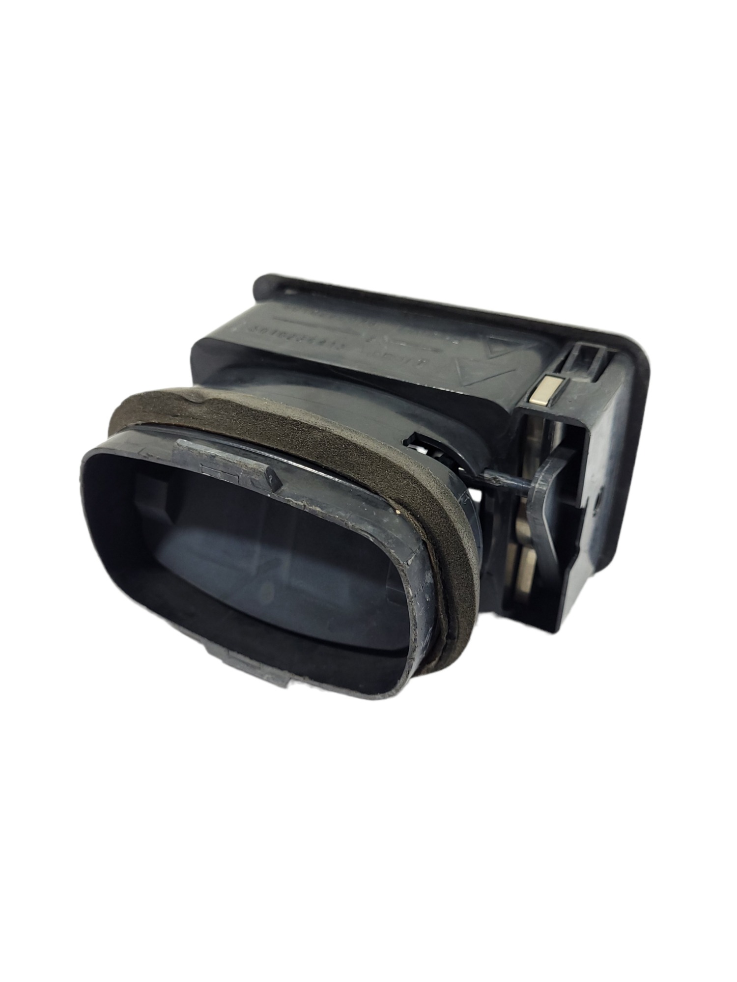 Difusor De Ar Volvo Vm20501752 2