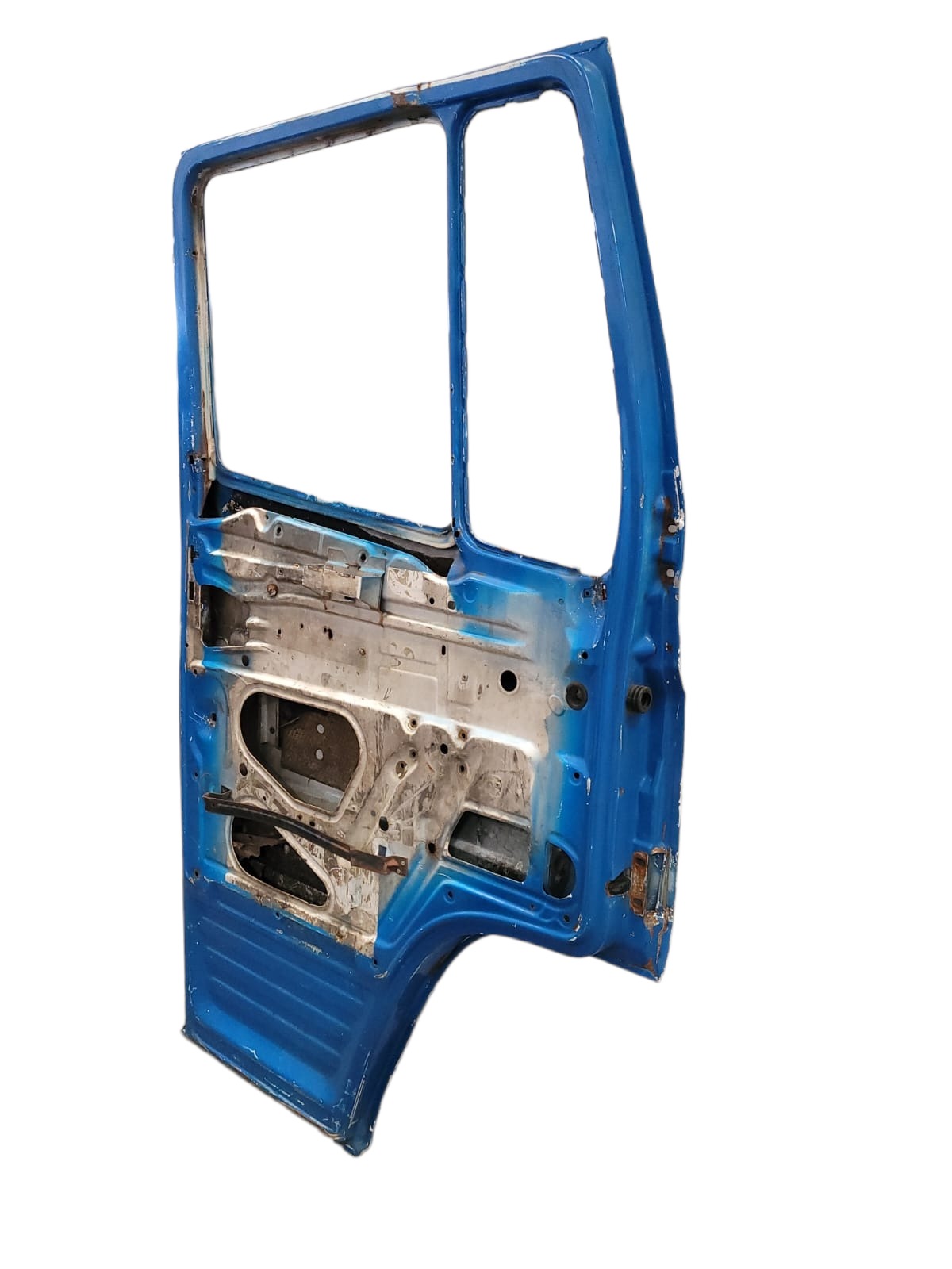 Porta Dianteira Esquerda M Benz 1935 Dianteira Esquerdo 4