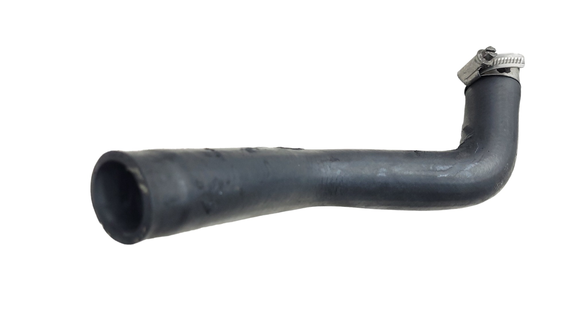 Mangueira Gargalo Motor M Benz 710 3740187182 1