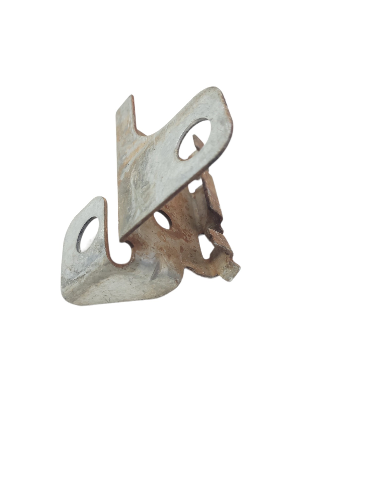 Suporte Arla Volvo 21021016 6