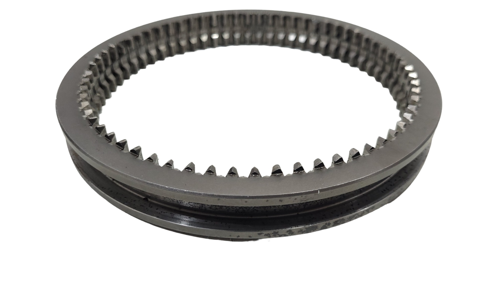 Luva Engate 3 4 Marcha M Benz G85 A6942620123 1