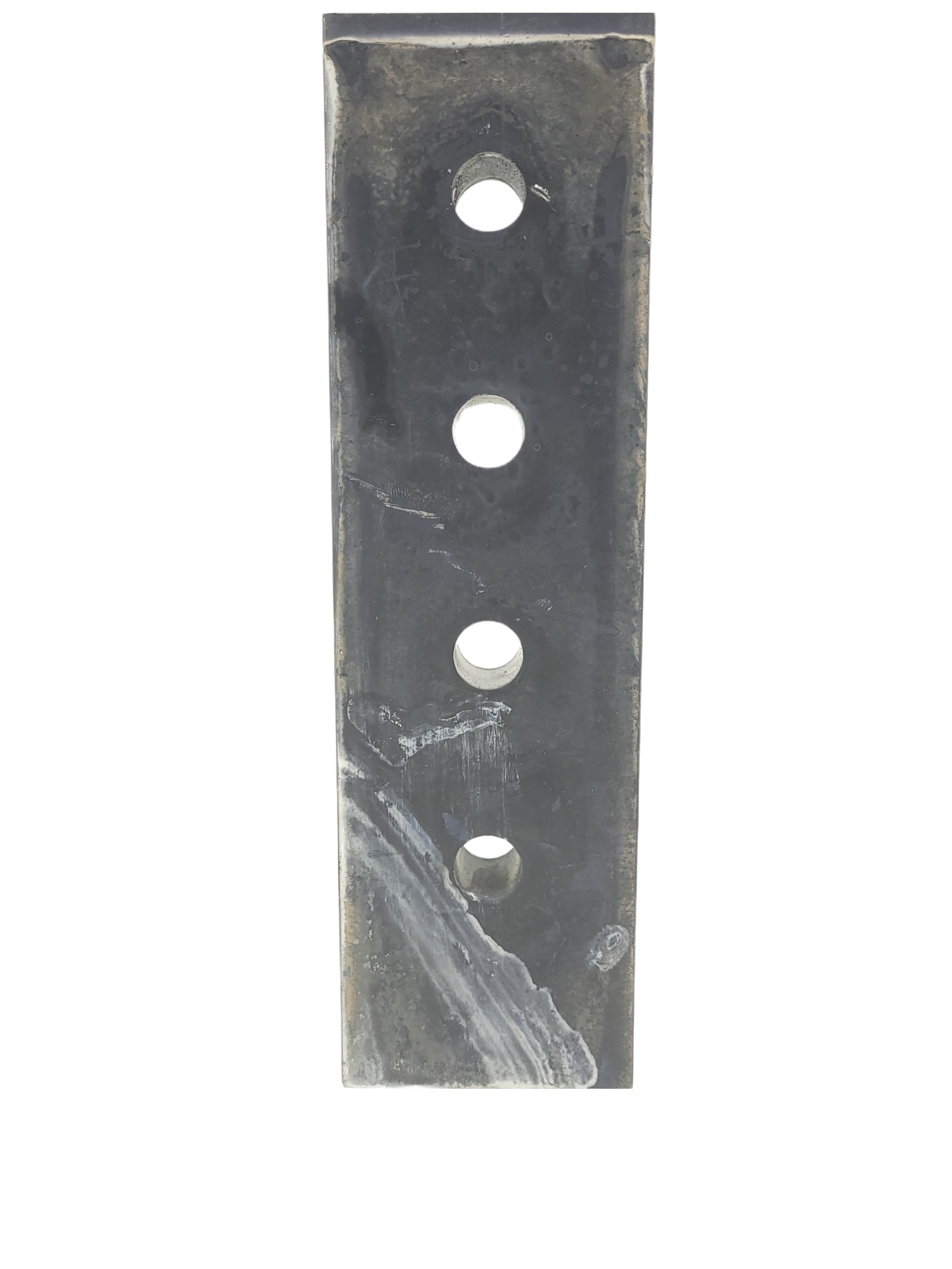 Calço Suporte Tanque Scania 1912487 2