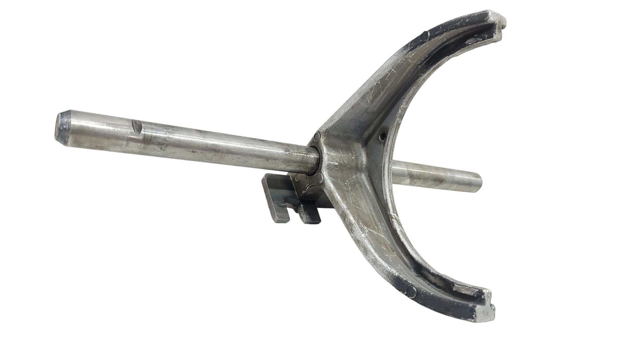 Garfo 3 E 4 Marcha Caixa Zf 1307206027 4