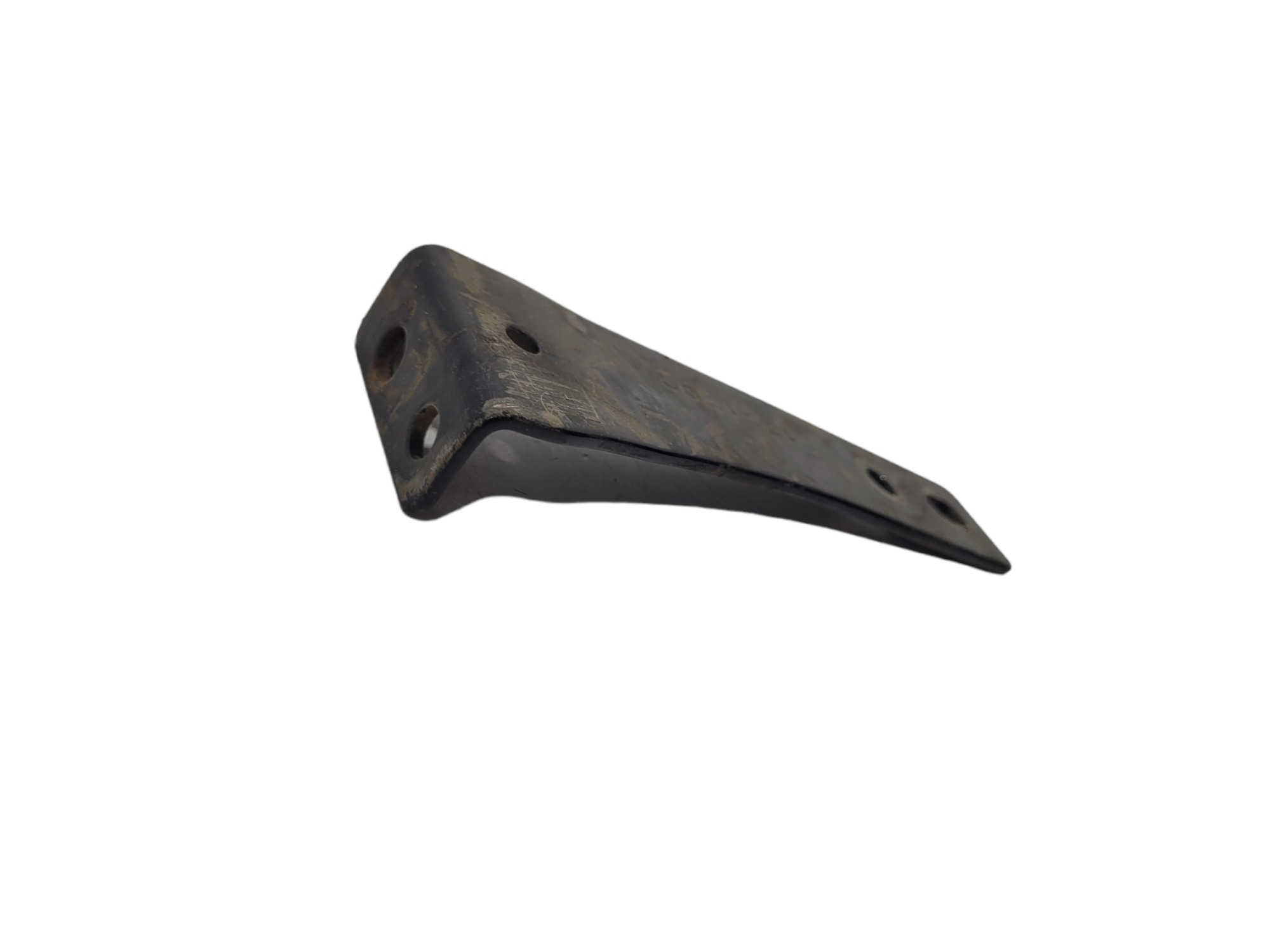 Suporte Painel Volvo21231593 5