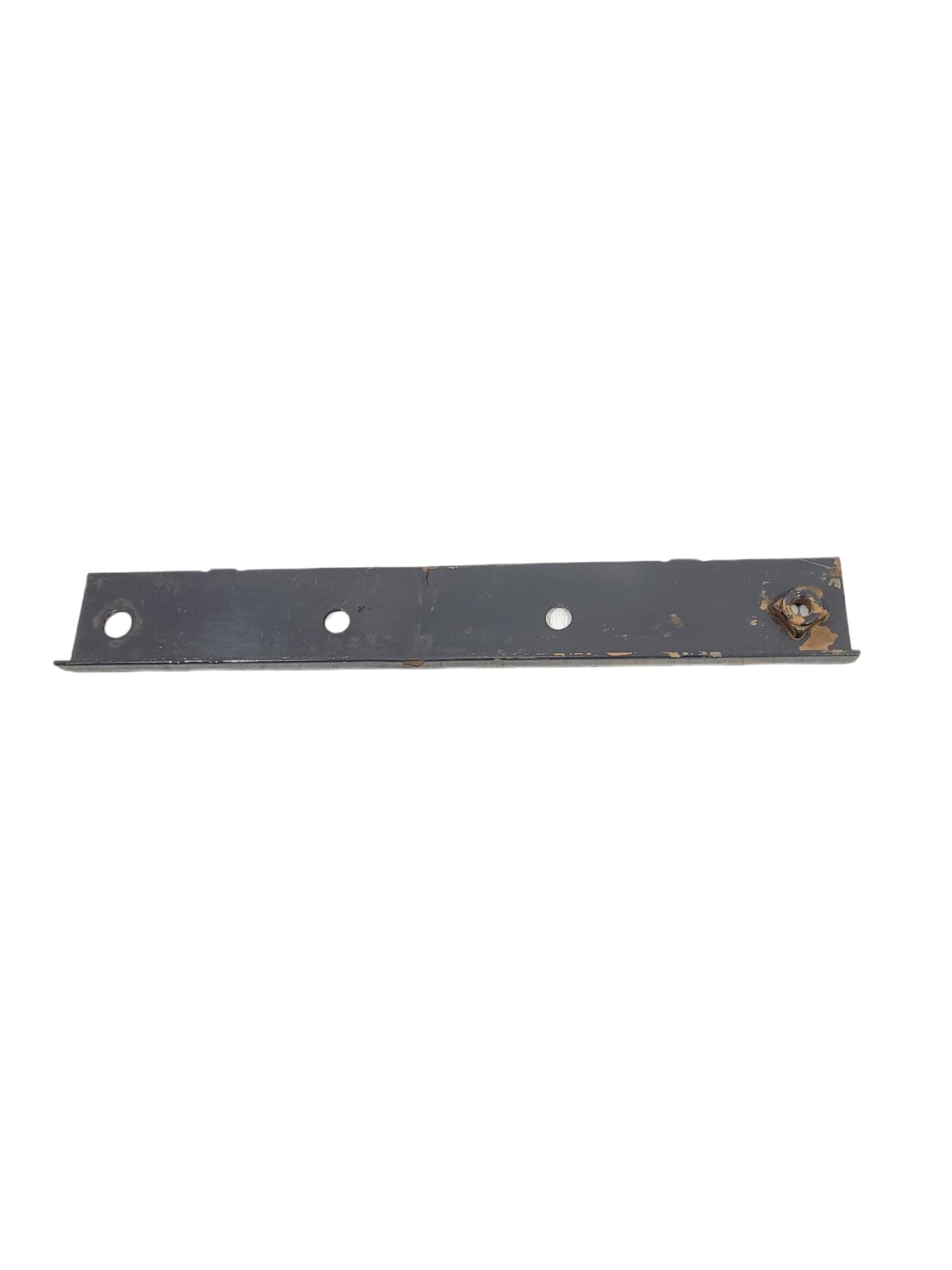 Suporte Fixação Para Lama Volvo Fh 20398232 2