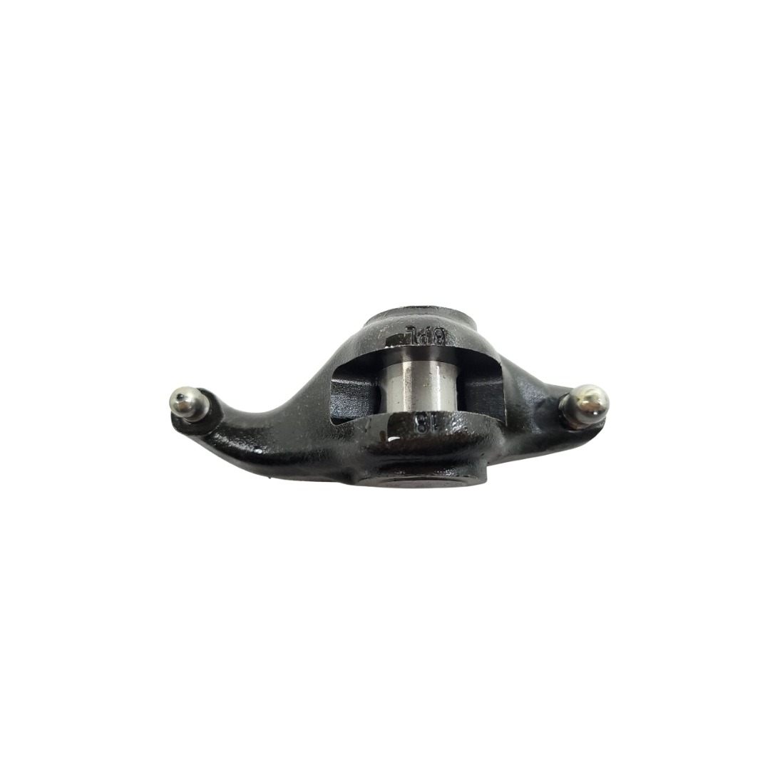 Balancim Do Motor Cummins Isc 3