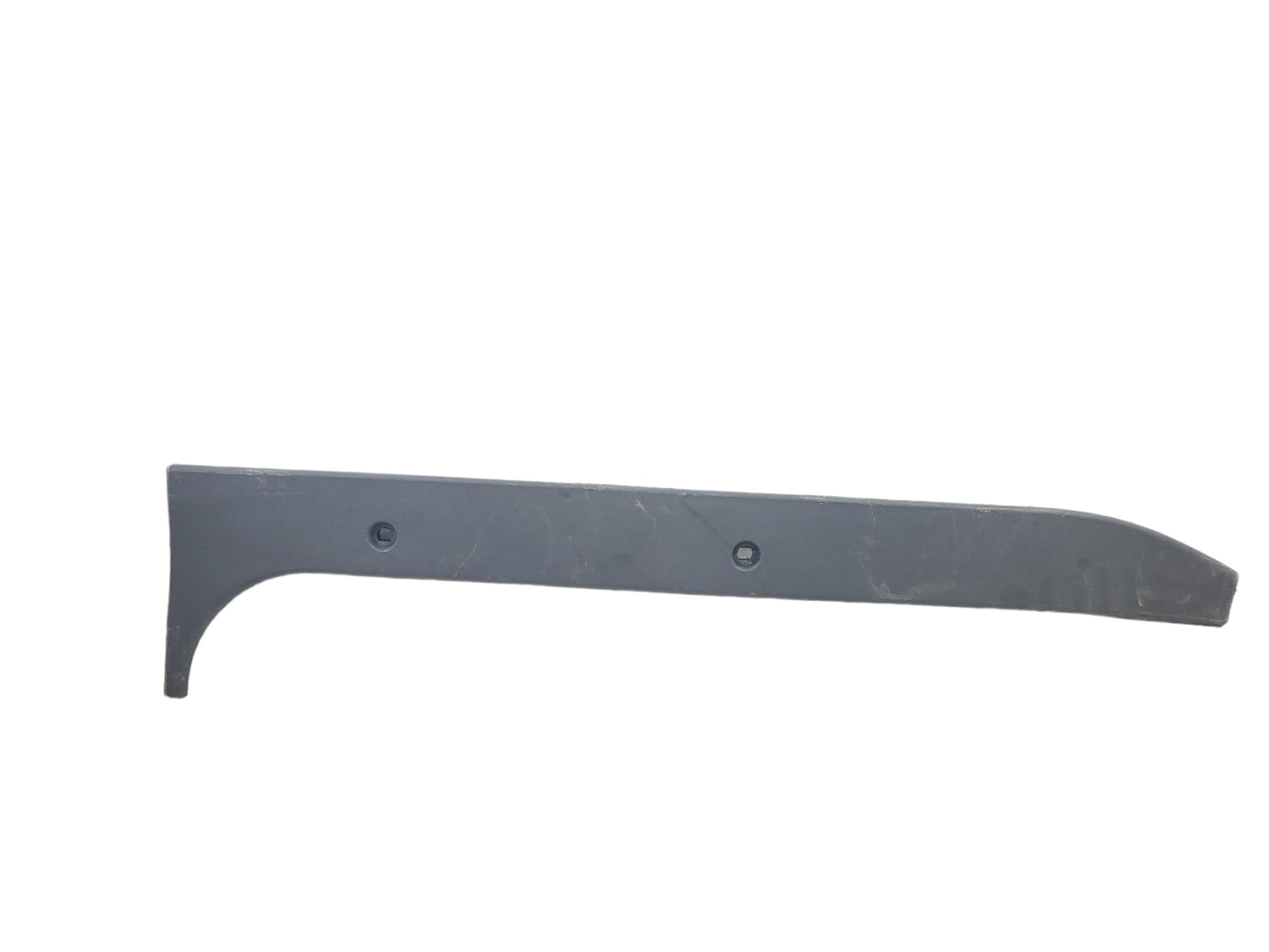 Revestimento Interno Superior Coluna Scania S4 1396563 1
