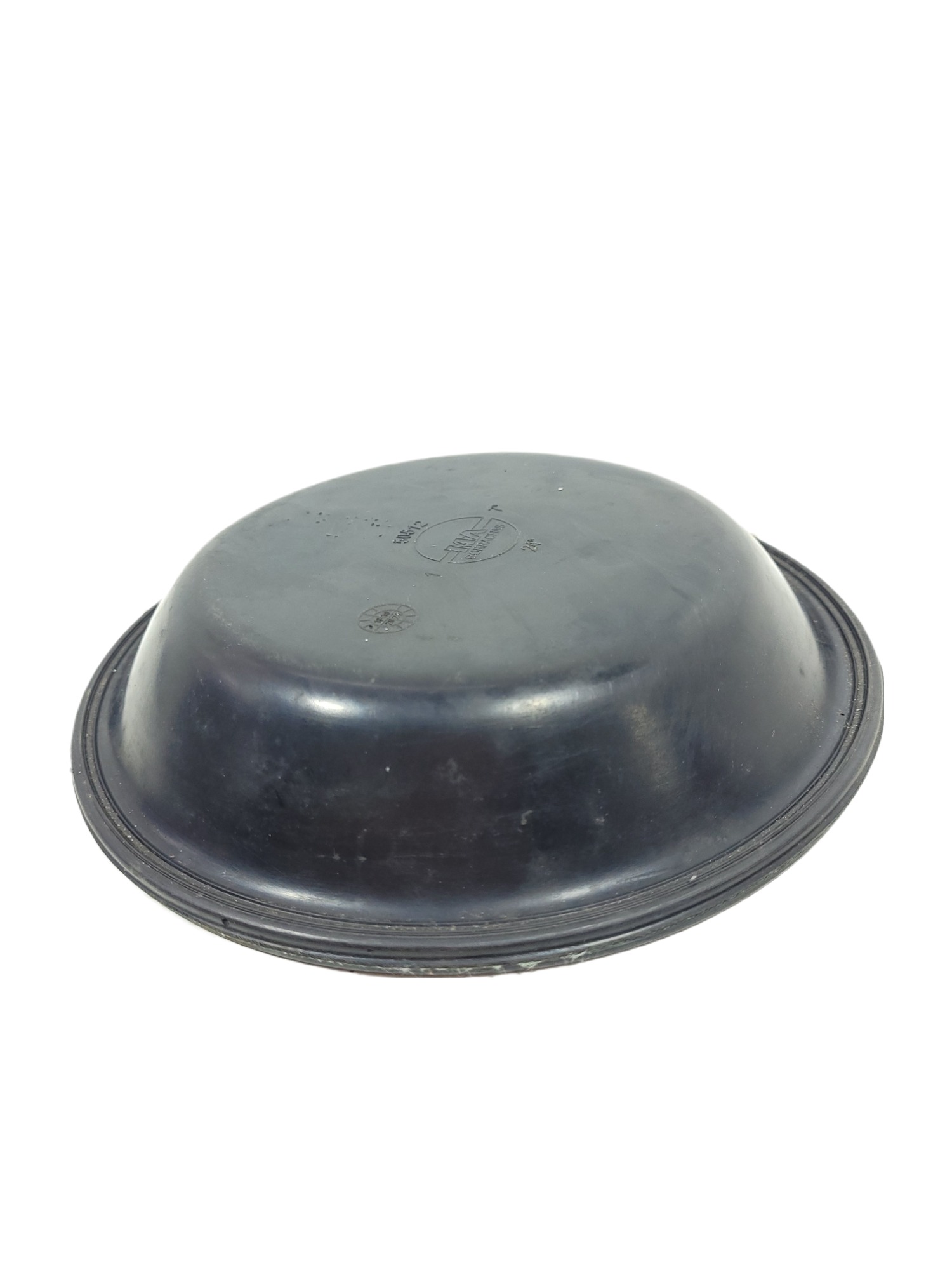 Cuíca Freio Ma De 7 Polegadas ; N50512 1
