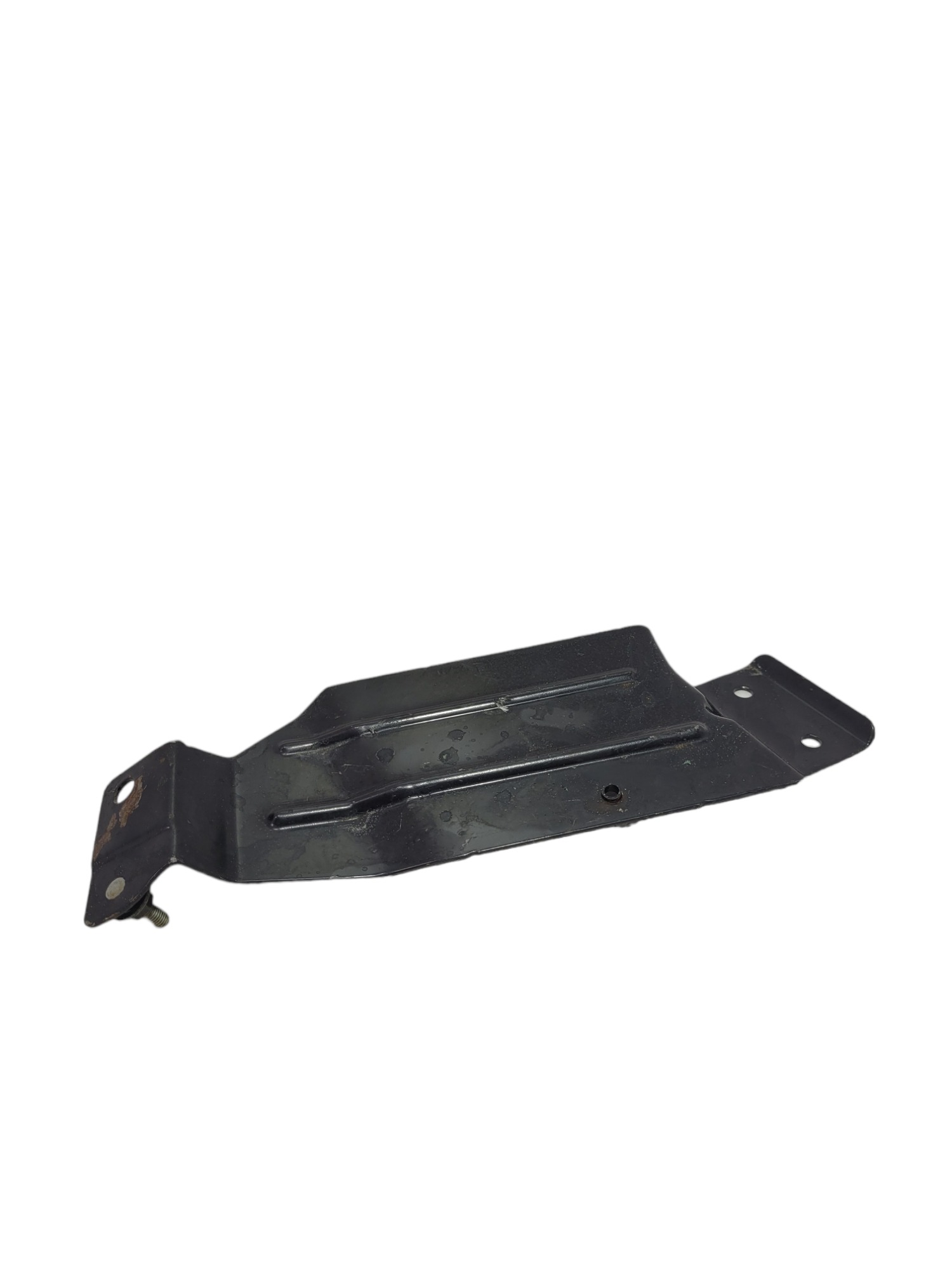 Suporte Viga Apoio Cabine Scania 1438992 4