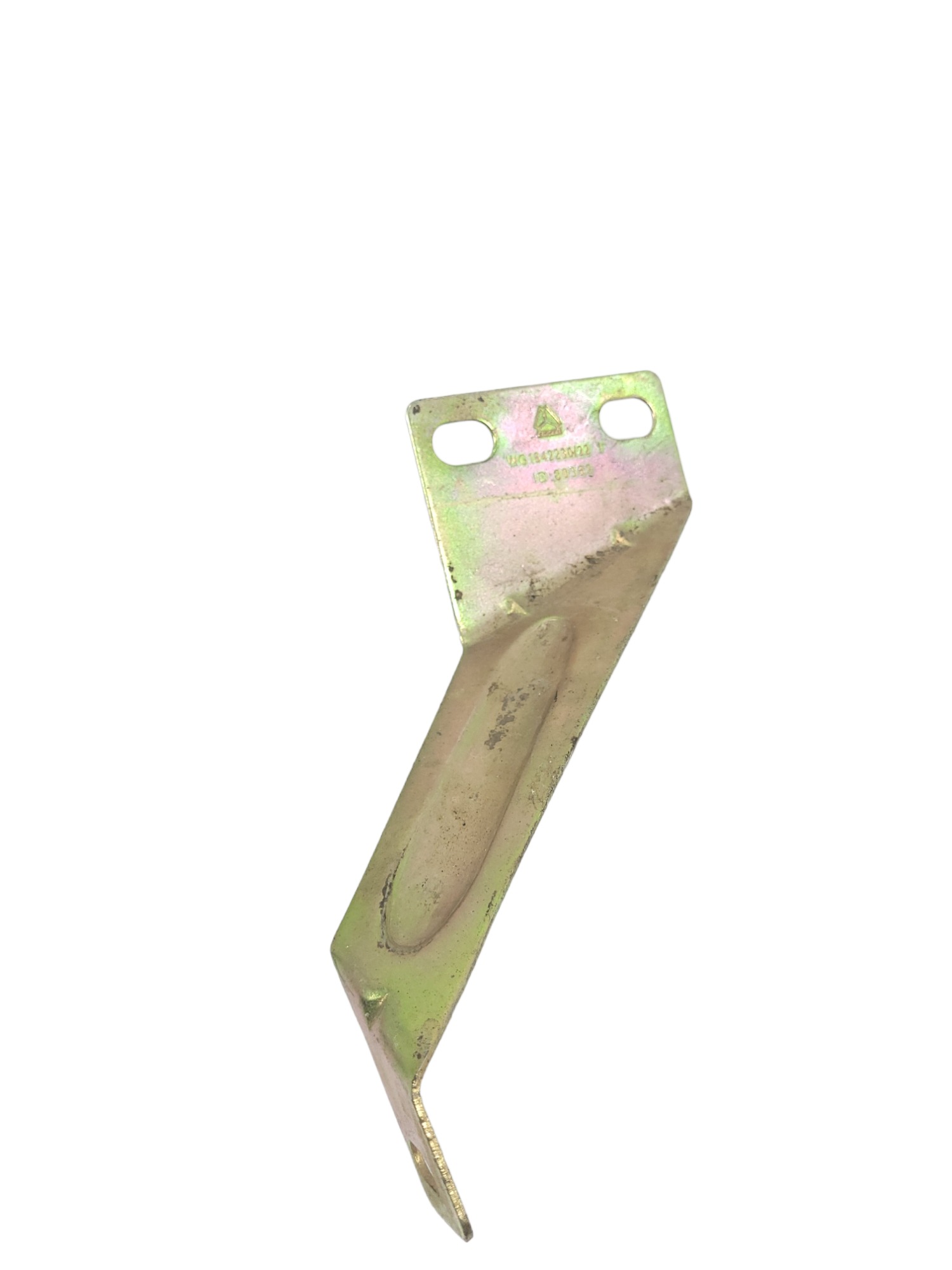 Suporte Sinotrukwg1642230 1