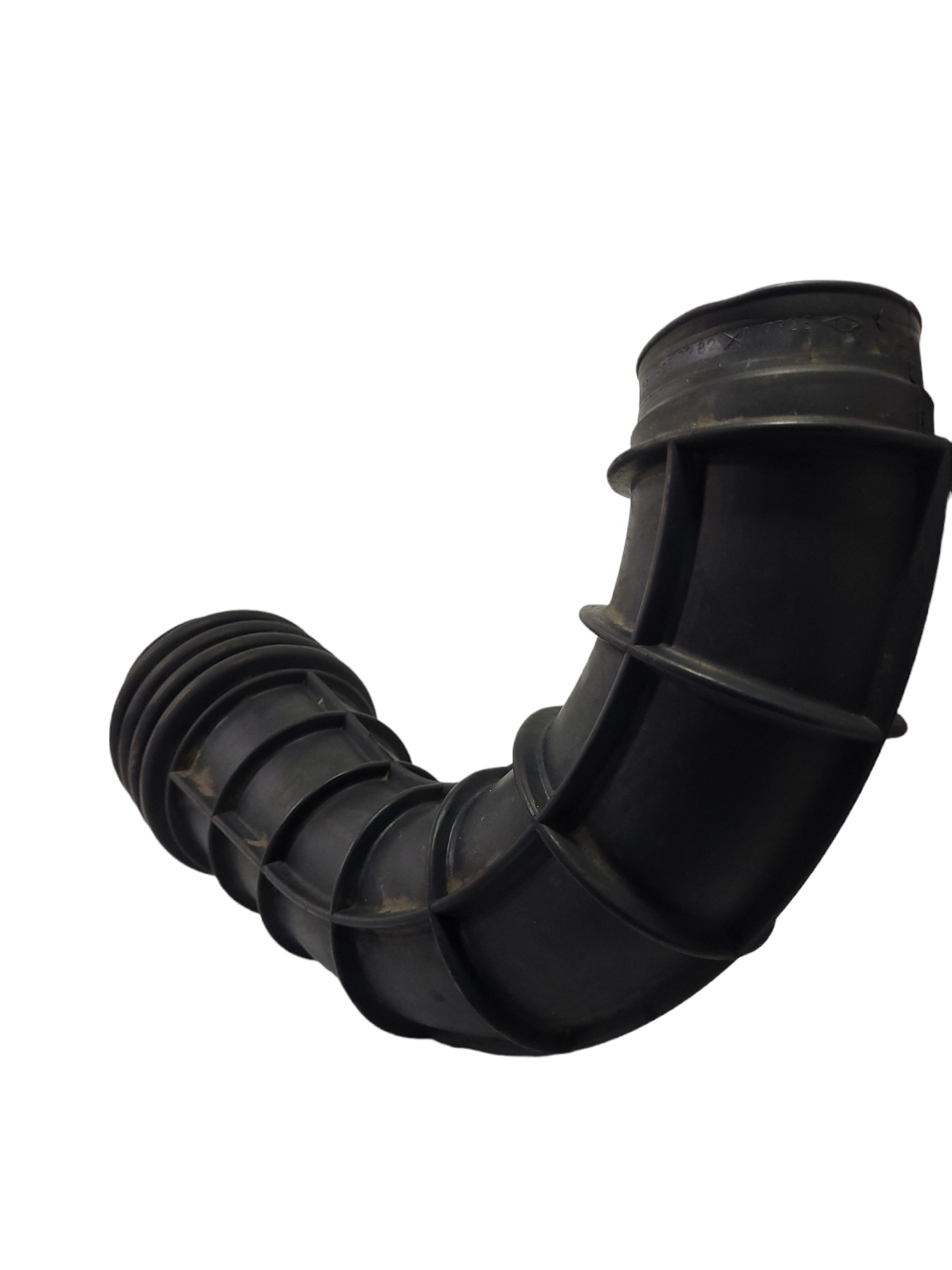 Mangueira Filtro Ar Para Turbina Mbenz3845287382 4