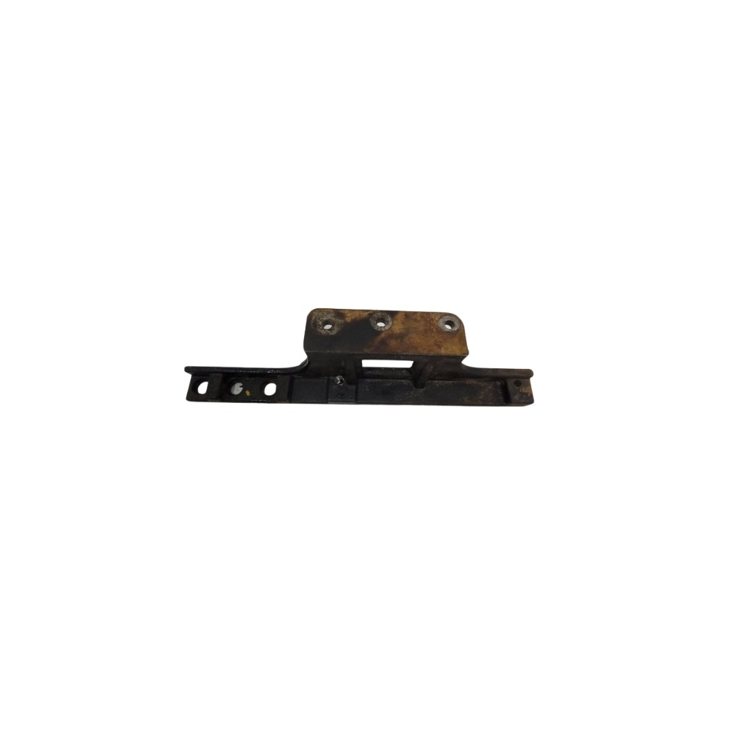 Suporte Motor Cummins5258881 2