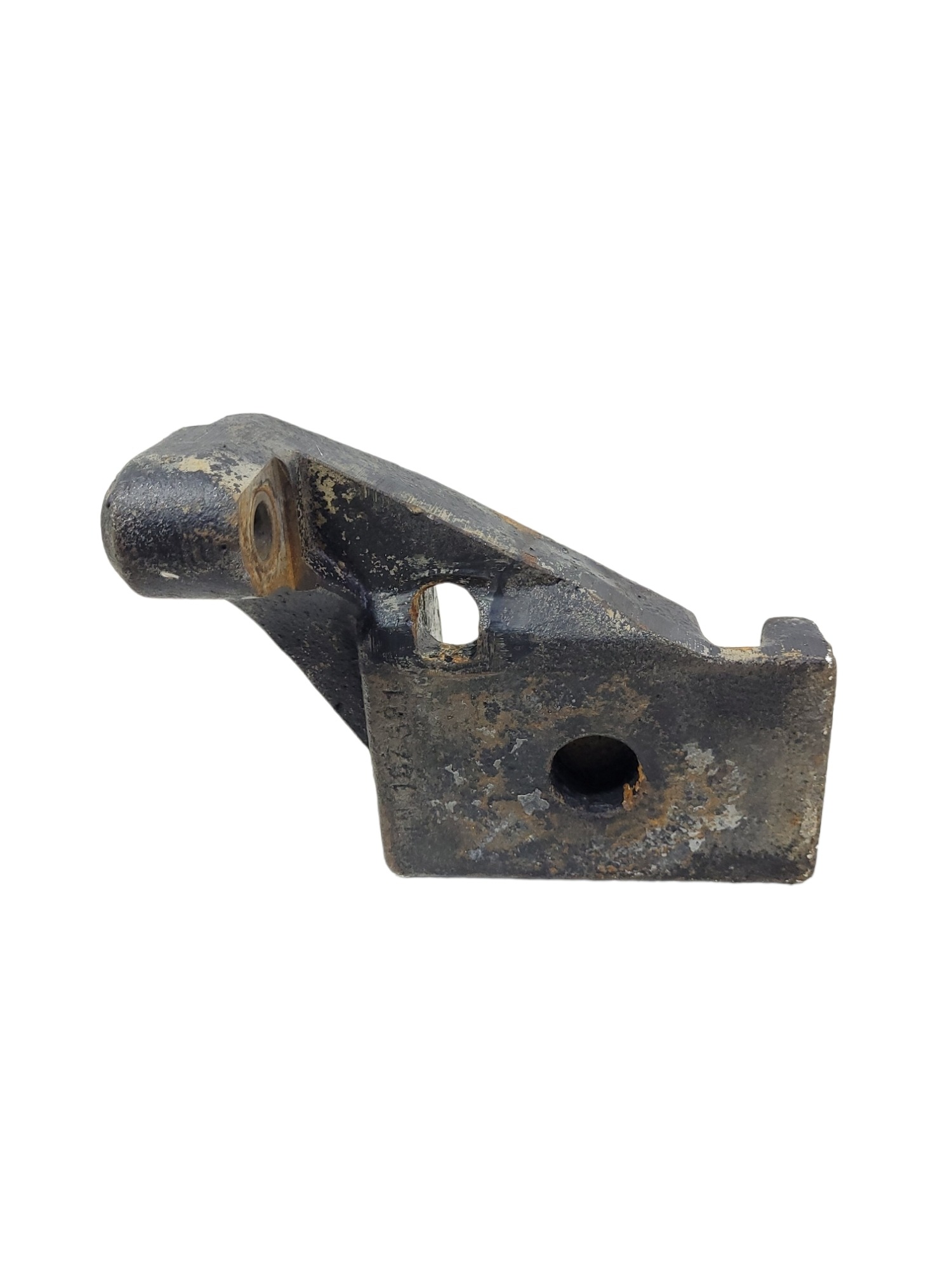 Suporte Amortecedor Vw 24250 Tap413354 3