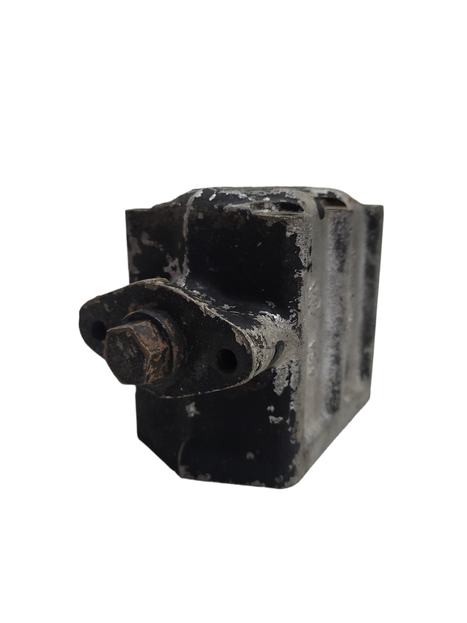 Tampa Caixa Zf 1295307179 4