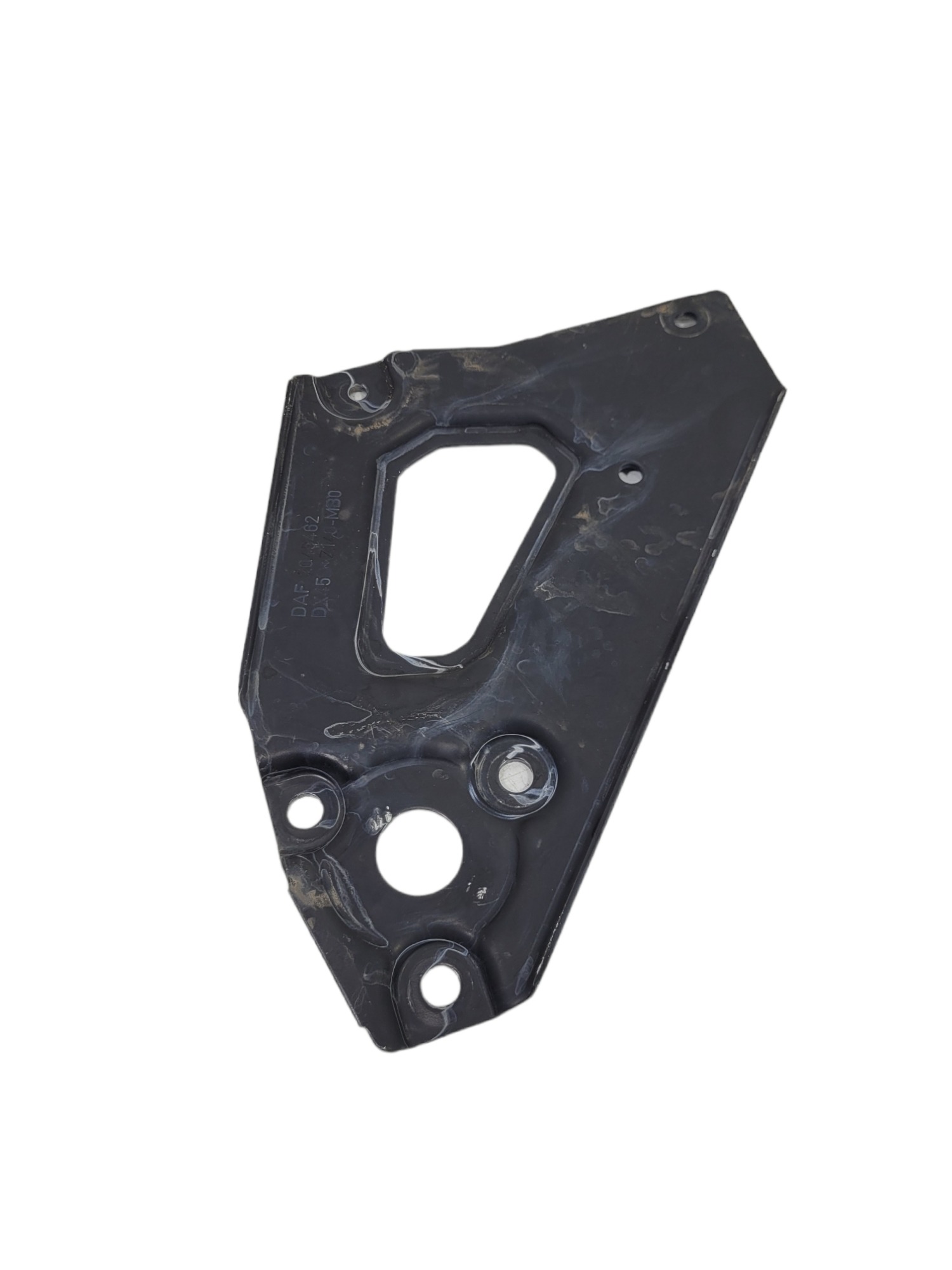 Suporte Interno Cabine Daf 2045462 4