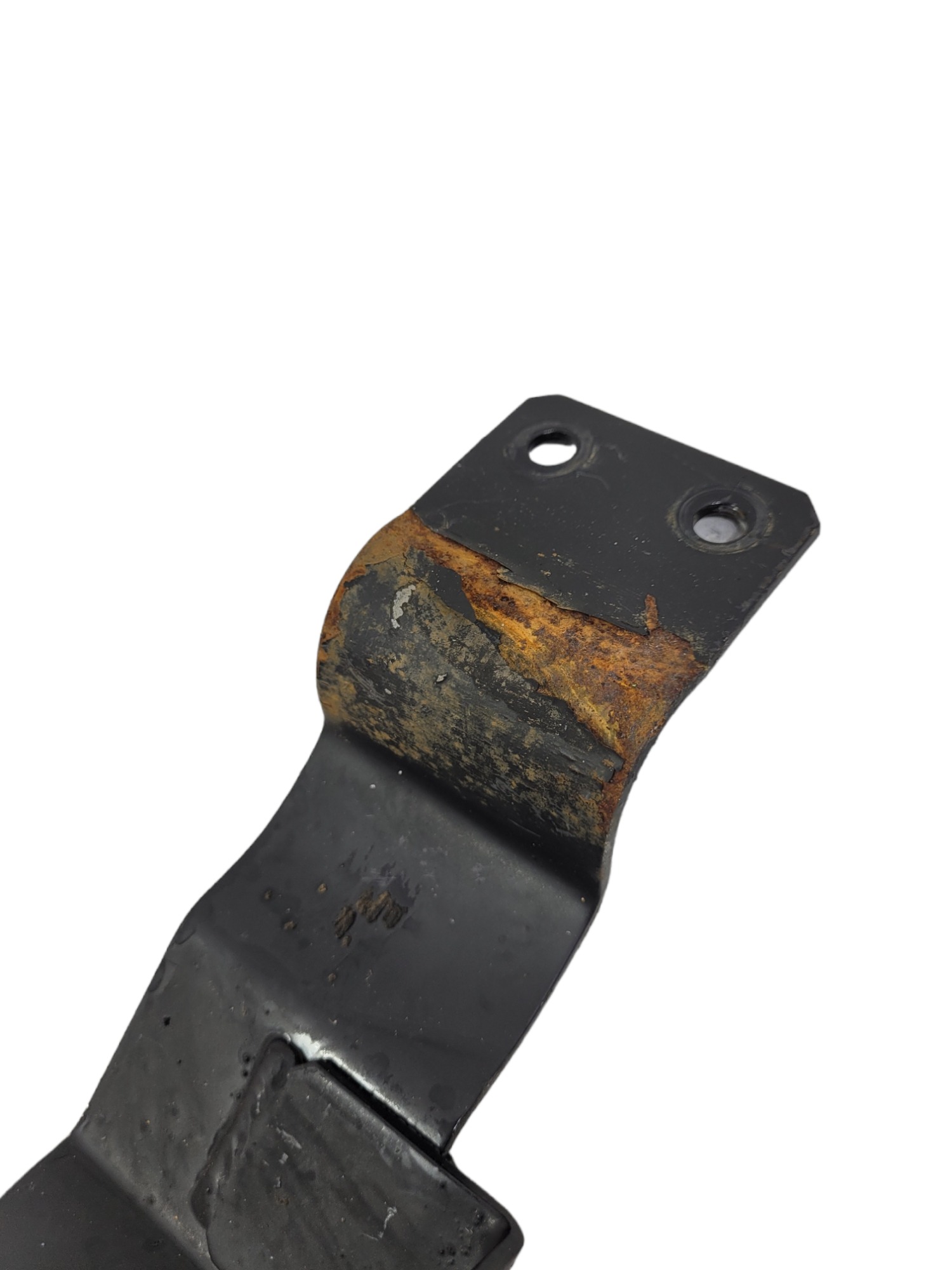 Suporte Anti Ruido Delivery  2s0863584a 2