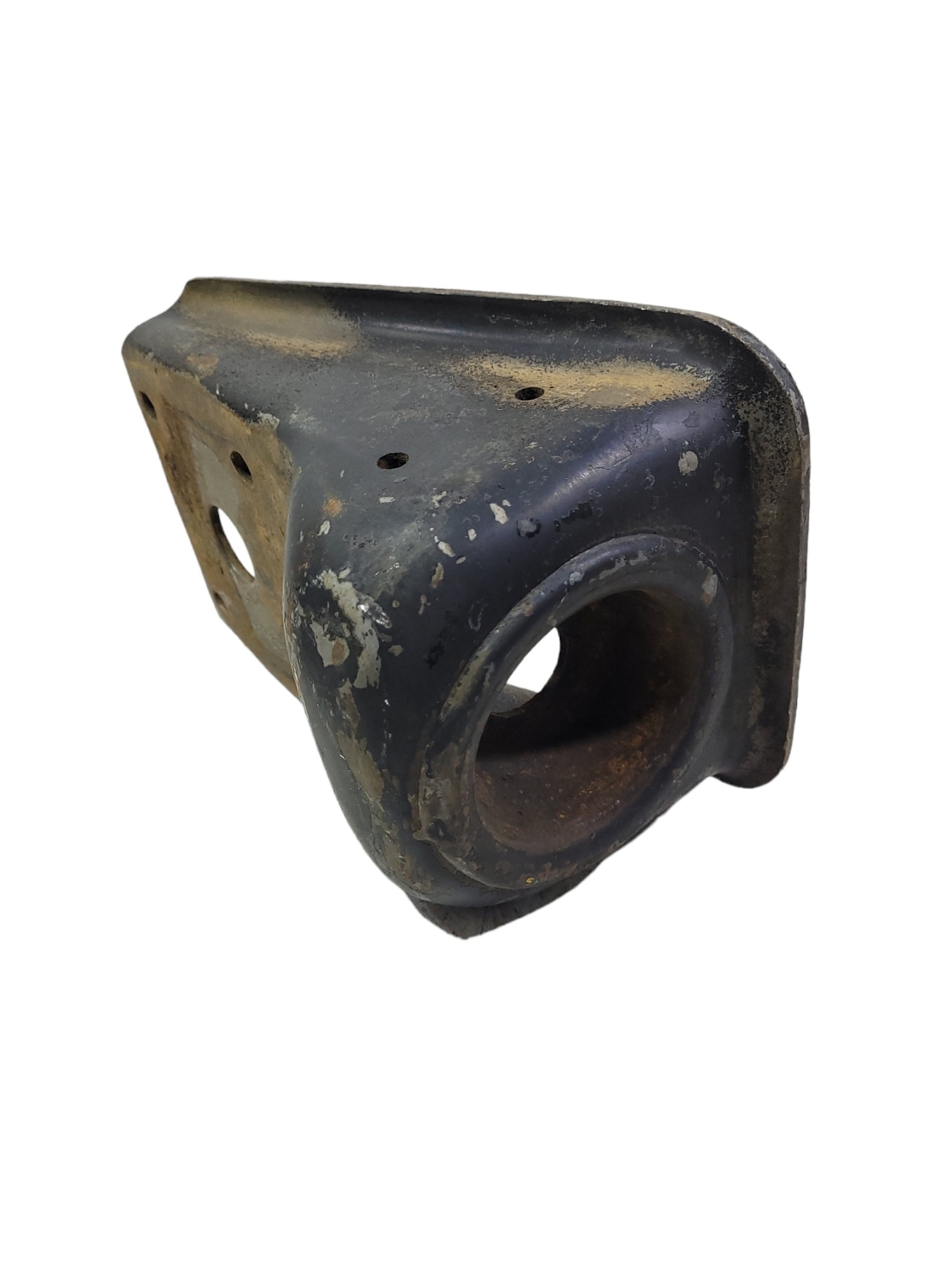 Suporte Cabine M Benz3843177501 5
