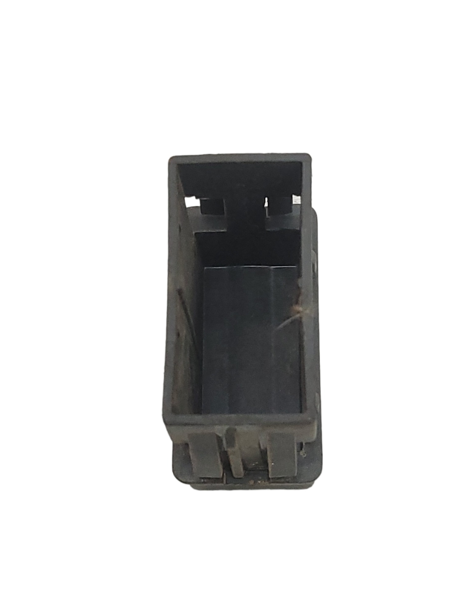 Tampa Cega Volvo Vm 82483 085 2