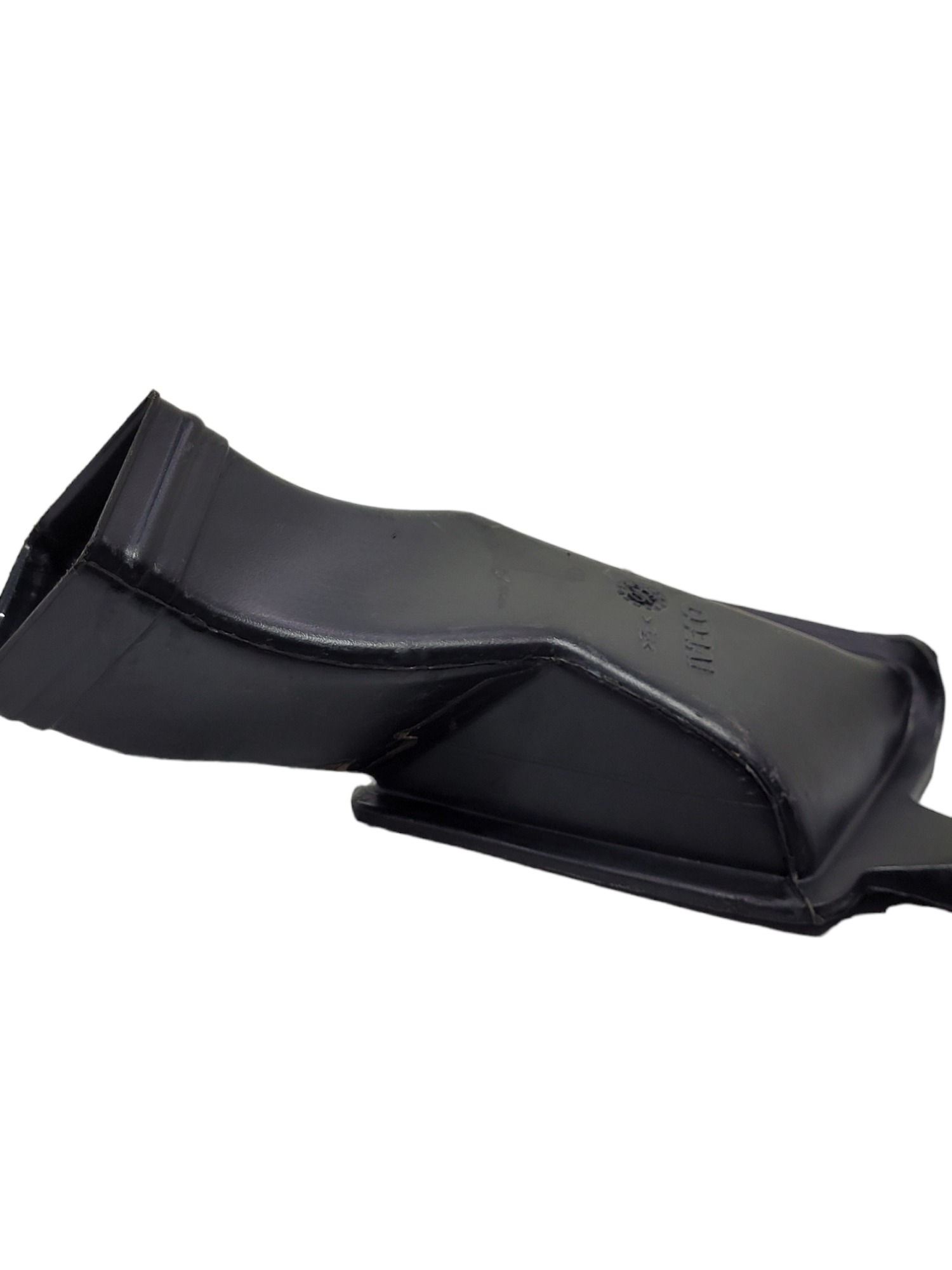 Duto De Ar Iveco 4