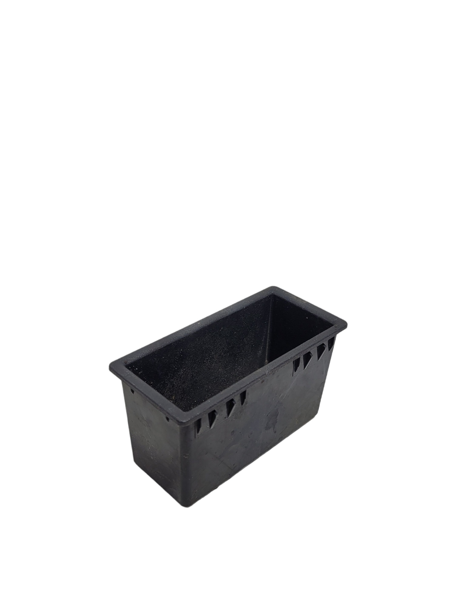 Porta Objeto M Benz A9016890791 3