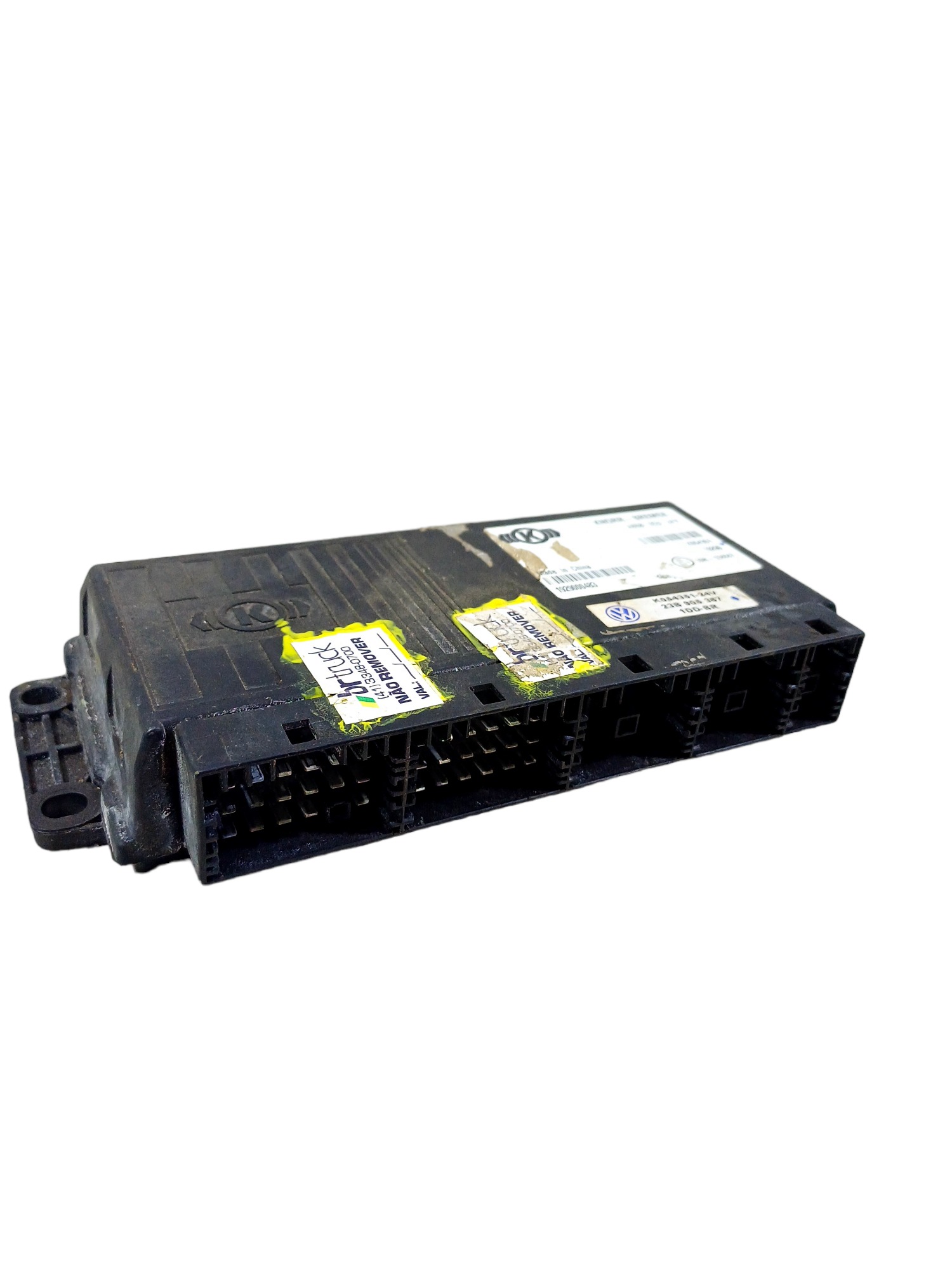 Módulo 24 V Vw 23b905367 2