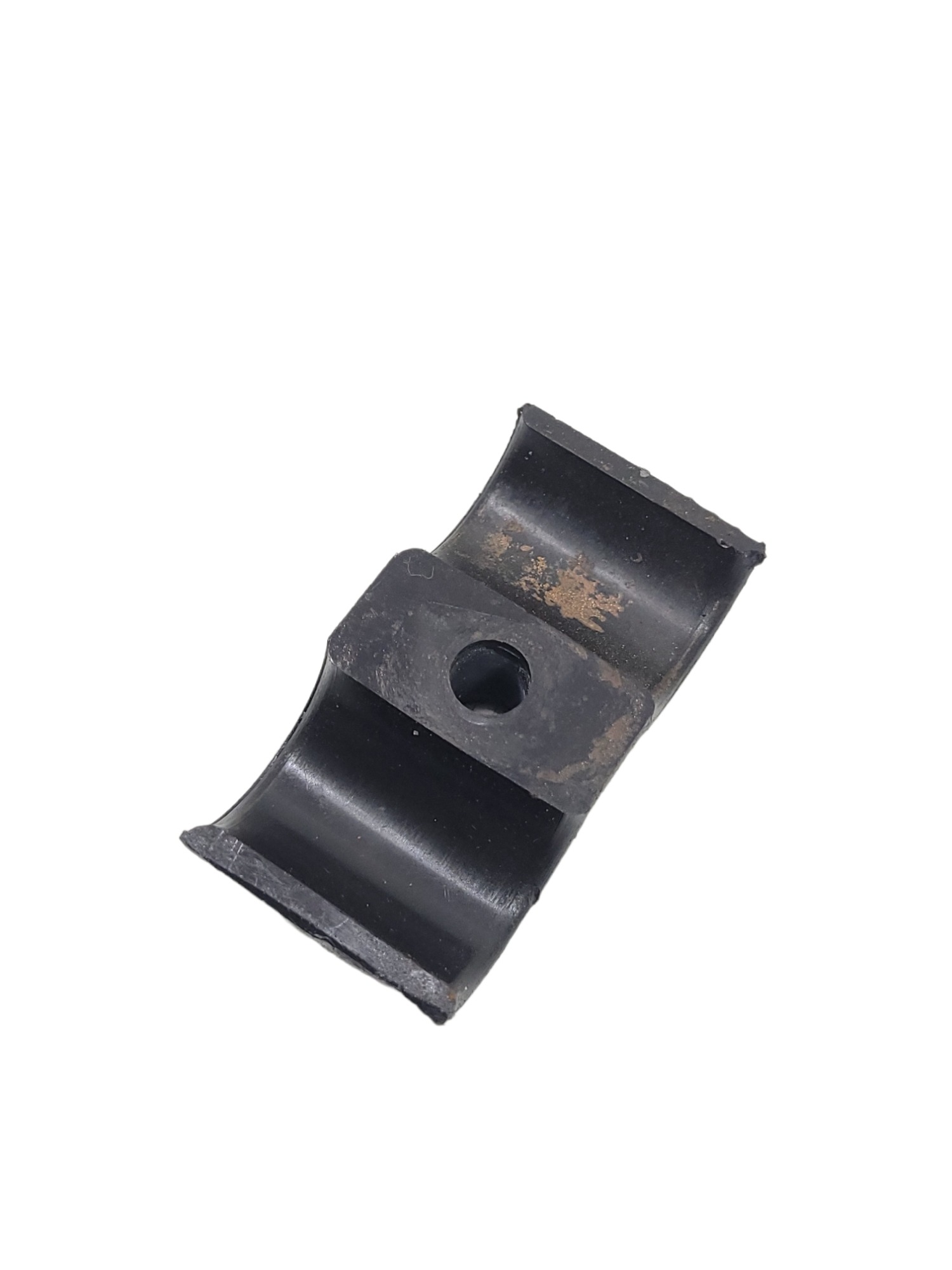 Abraçadeira Cabo Bateria M Benz 1634 6735460475 3