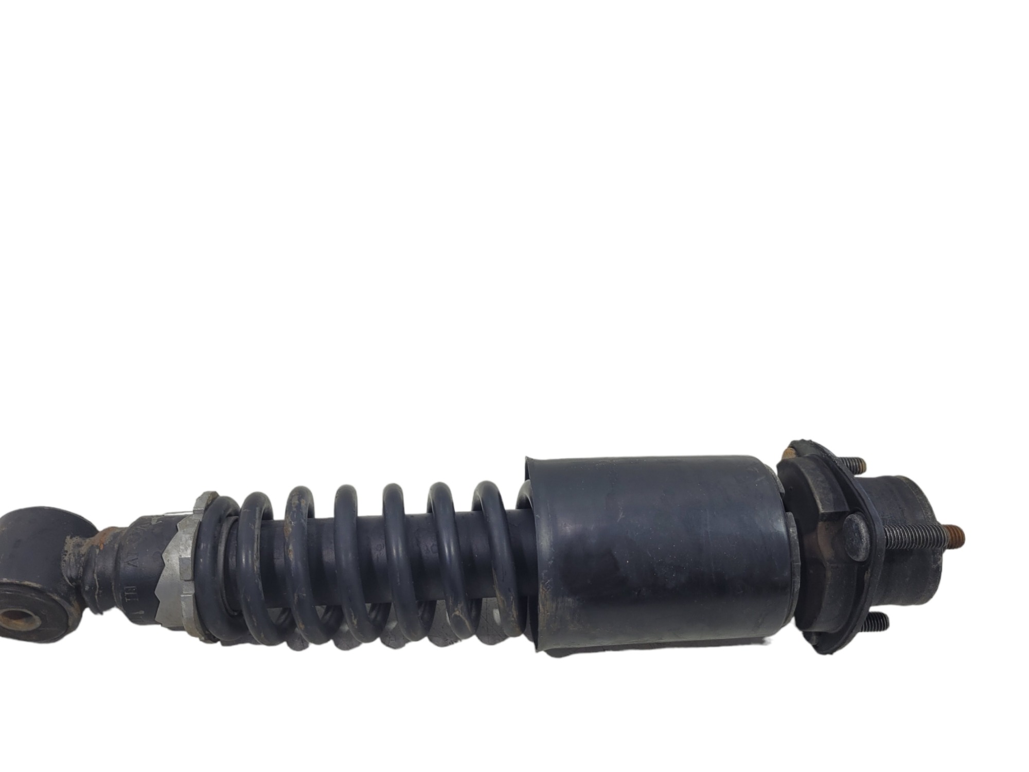 Amortecedor Traseiro Cabine Scania  2074003 1