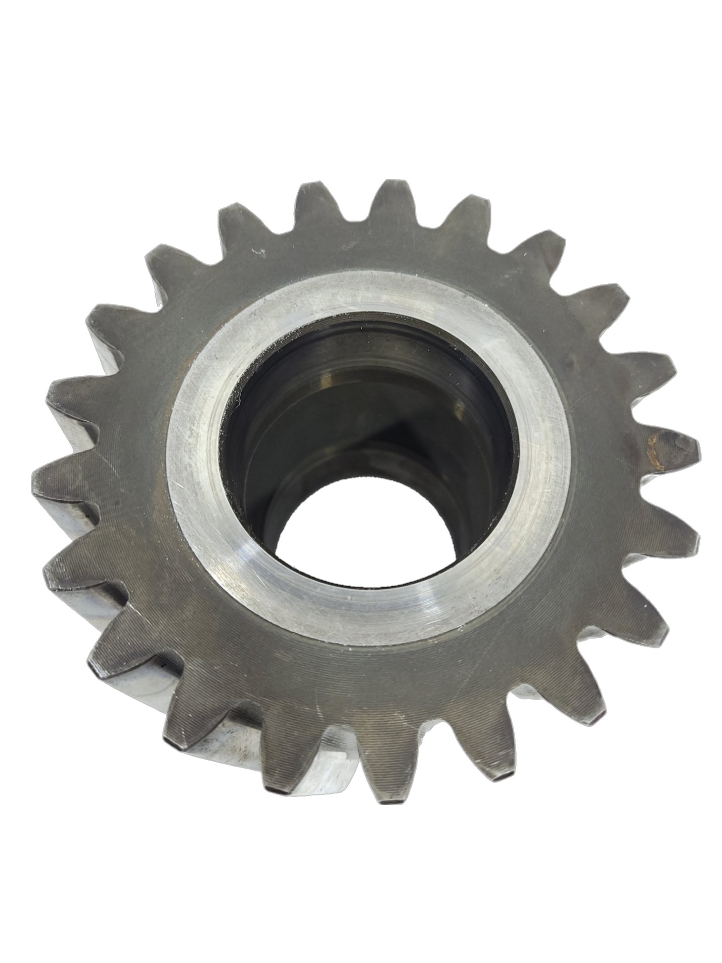 Engrenagem Da Ré Caixa Eaton Fs6206 3315753 2