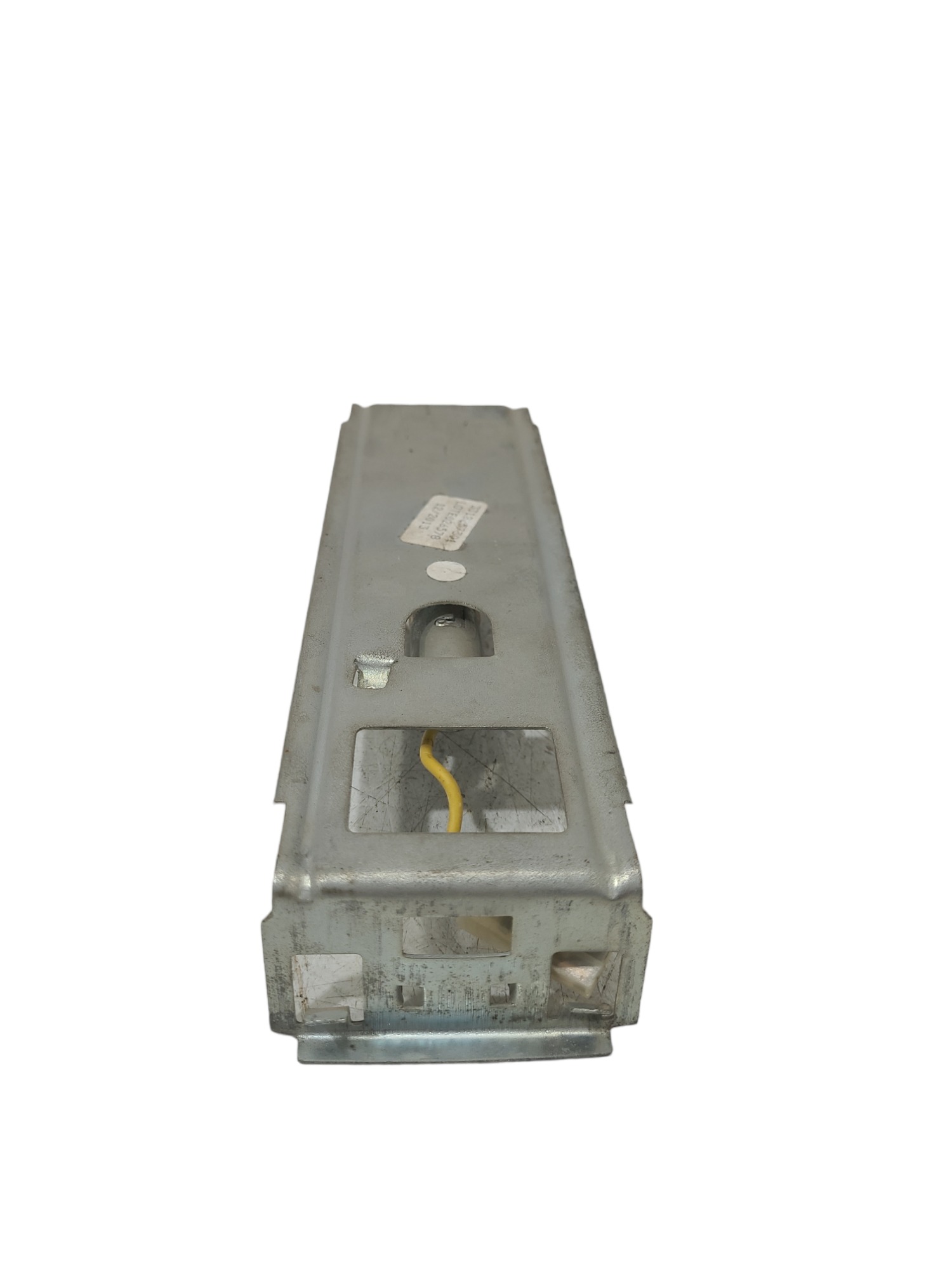 Lanterna Interna Interruptor M Benz 710 3318257301 3