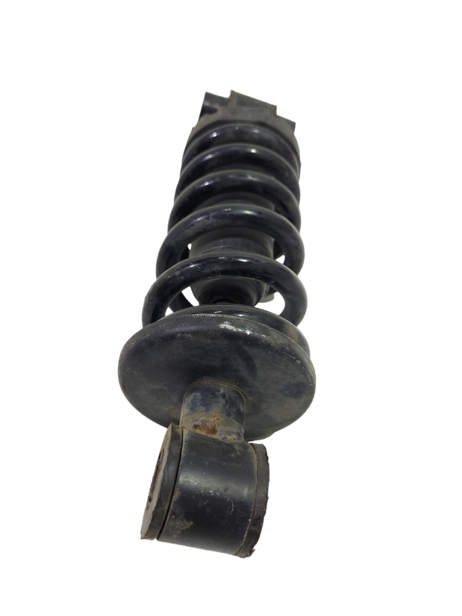 Amortecedor Traseiro Cabine Vw/ 2