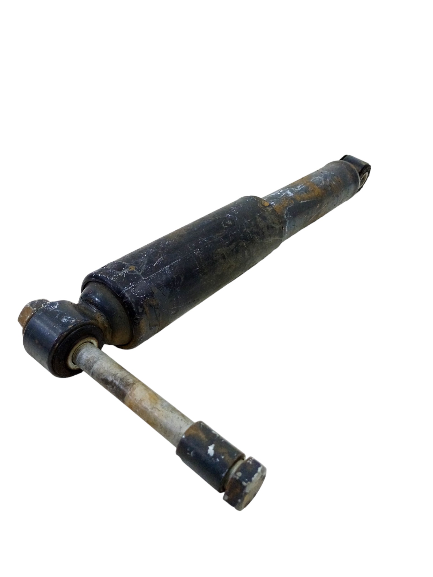 Amortecedor Traseiro Cabine M Benz  3848917005 1