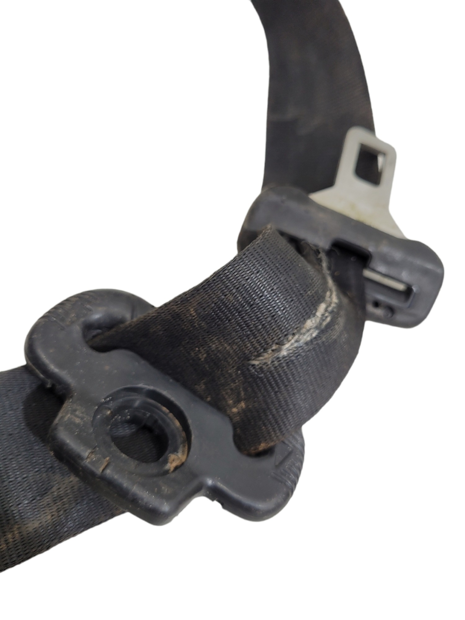 Cinto Segurança Iveco 5801294231 2