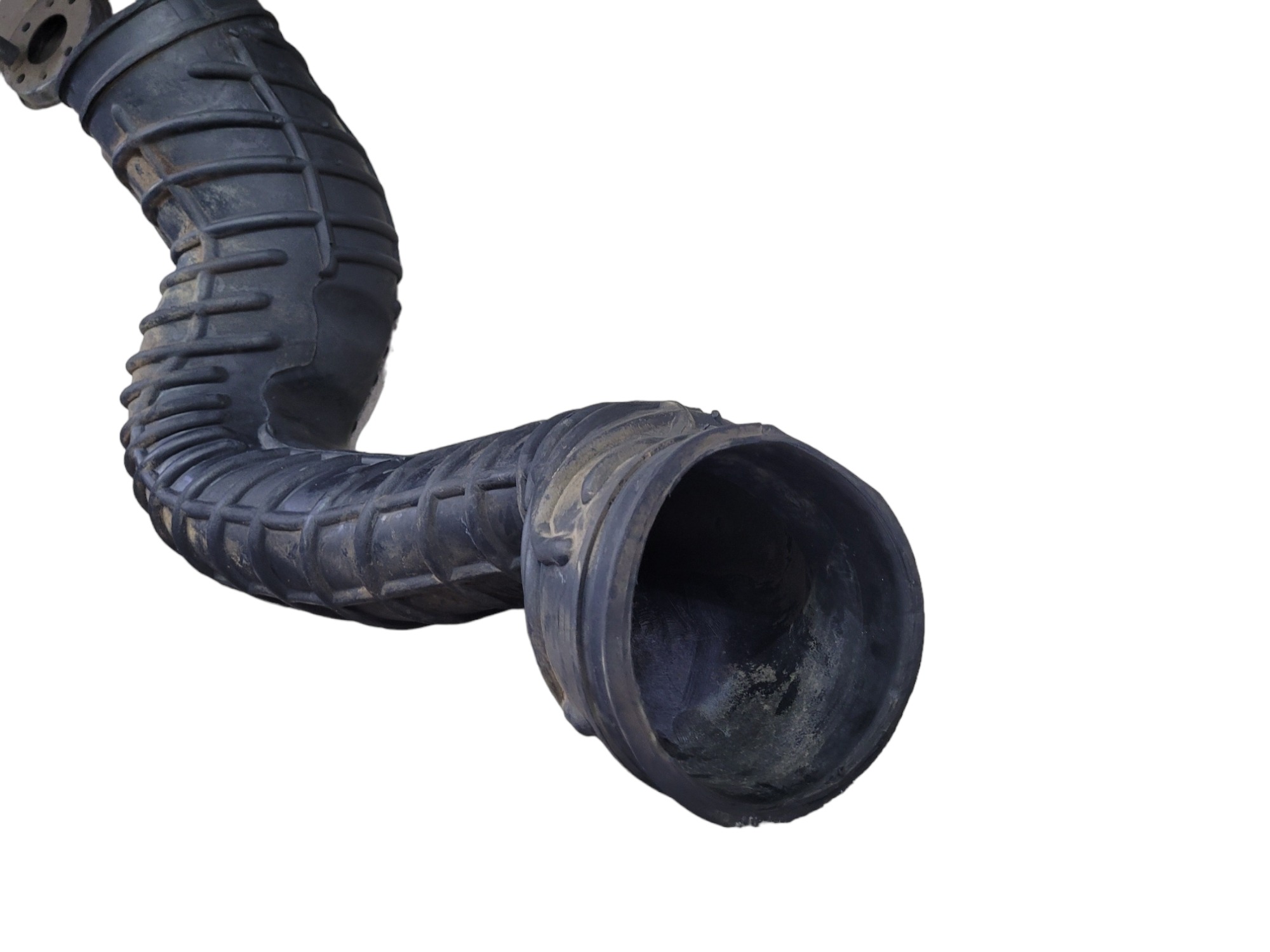 Mangueira Filtro Ar Vw Constellation  2t2129973b 3