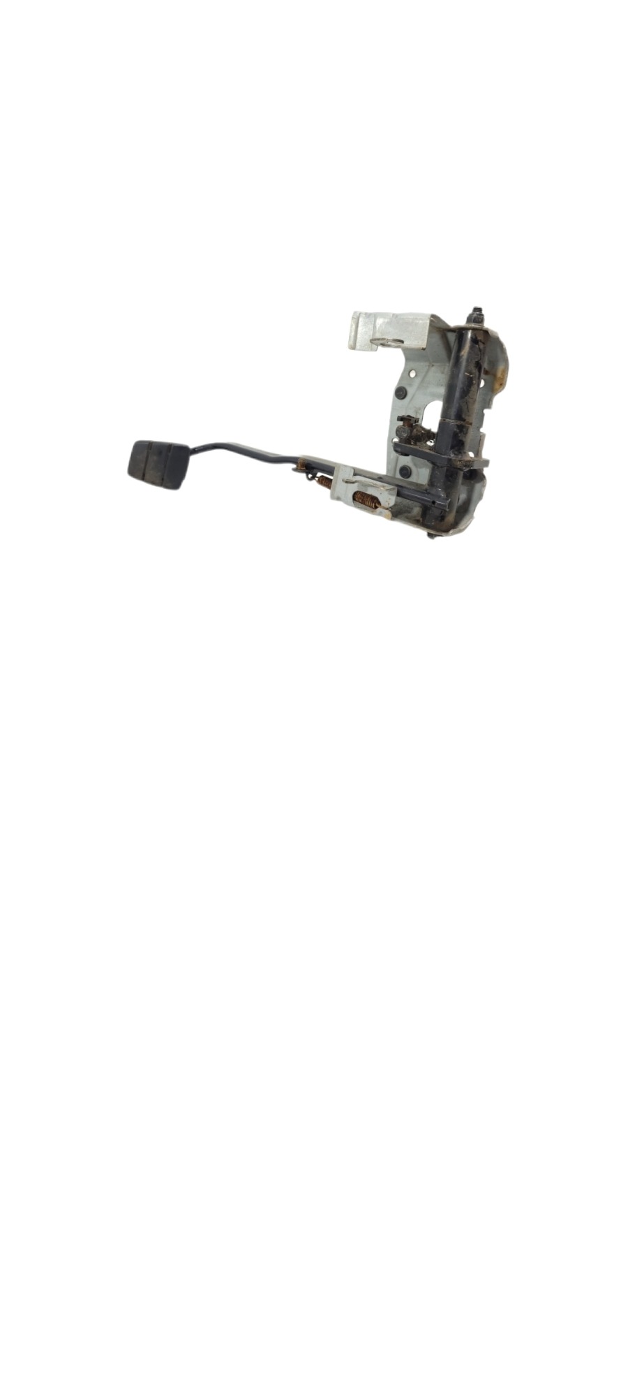 Pedal Scania 1731239 3