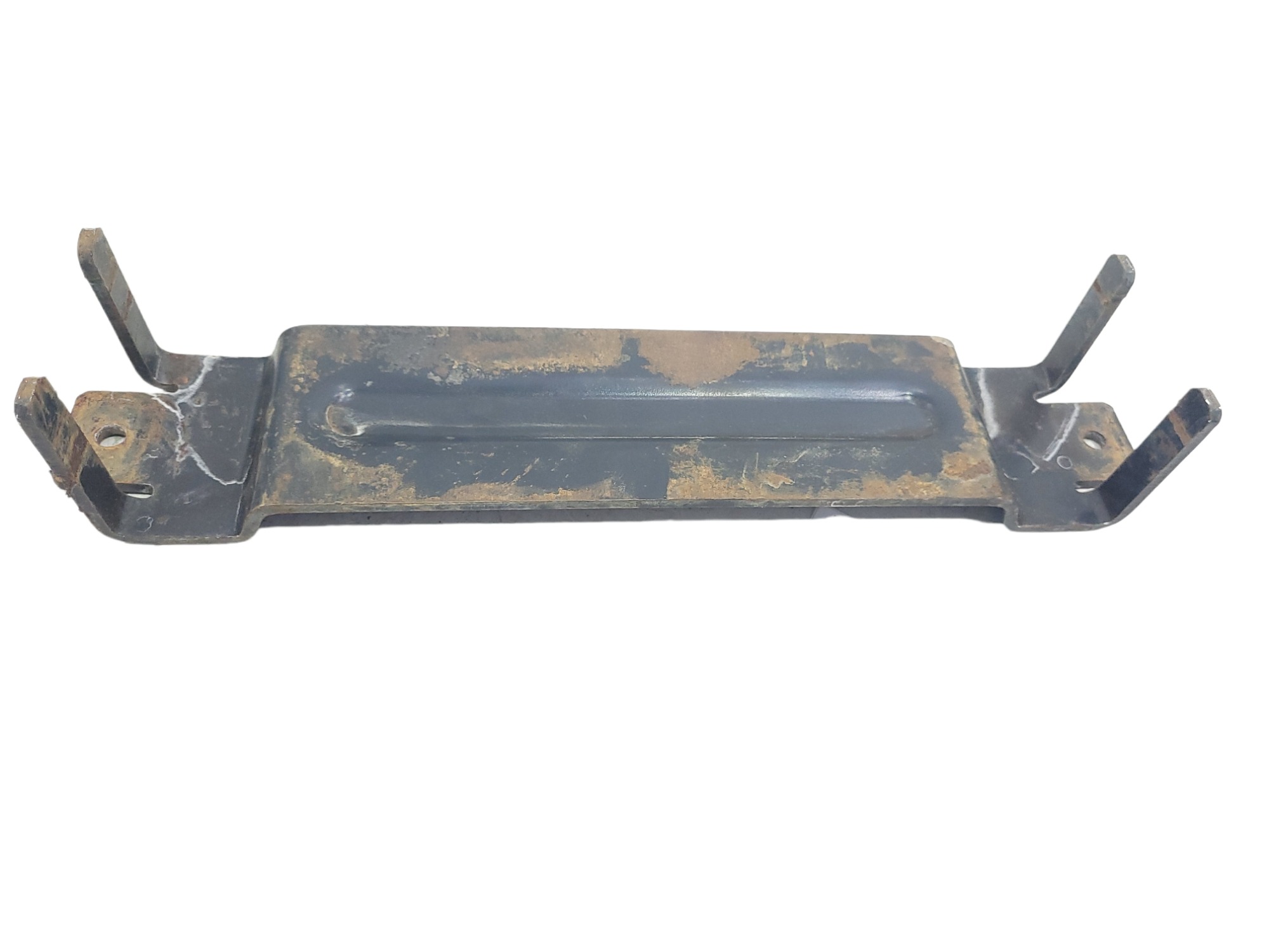 Suporte Da Caixa De Bateria M Benz A9795412140 5