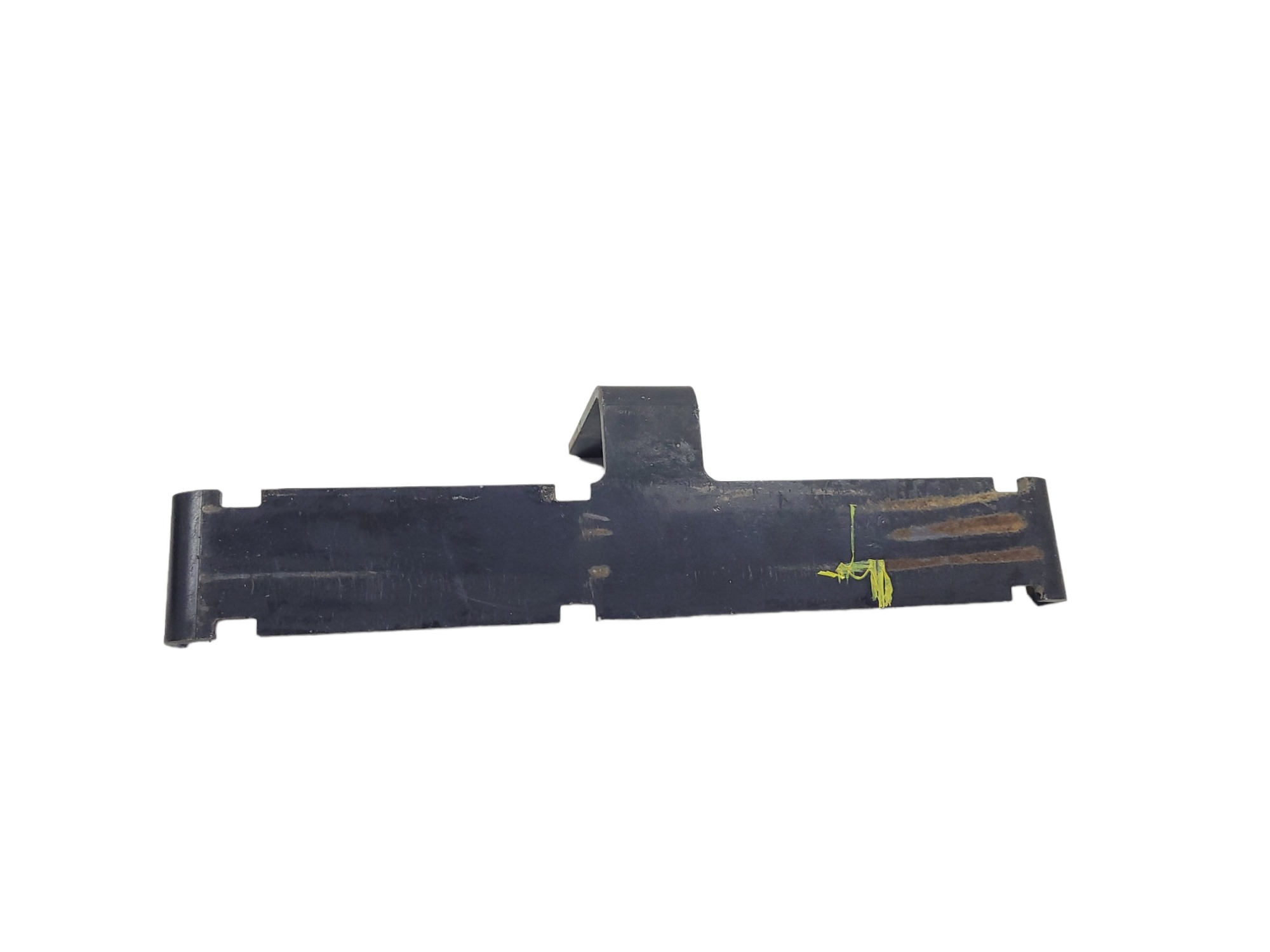 Suporte Da Longarina M Benza6954292340 3