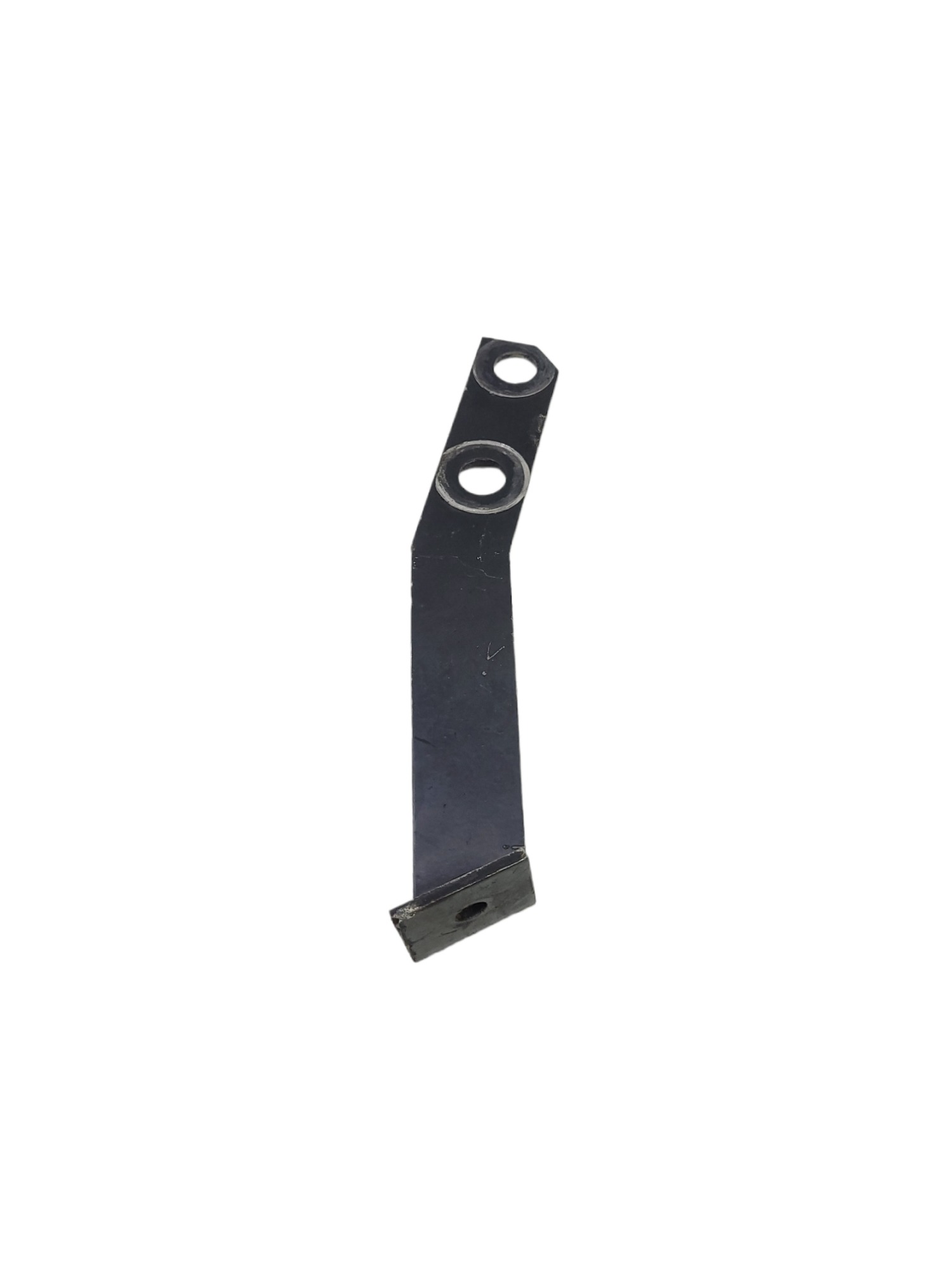 Suporte Coxim Motor Dianteiro M Benz Accelo 2