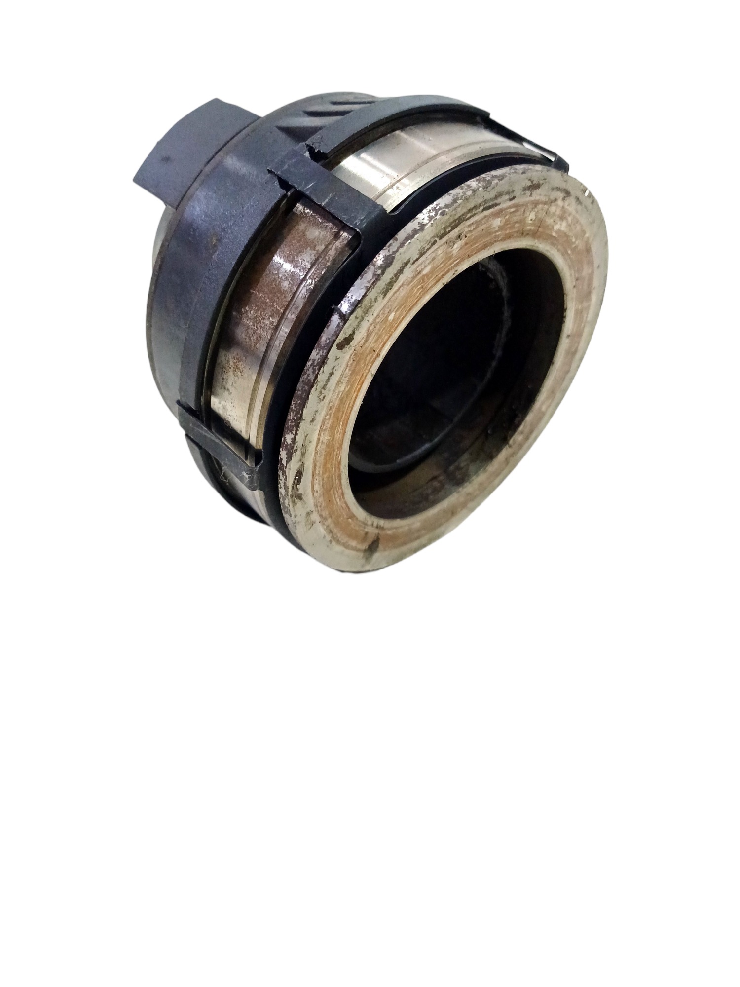 Rolamento Mancal De Embreagem M Benz 151001227 6