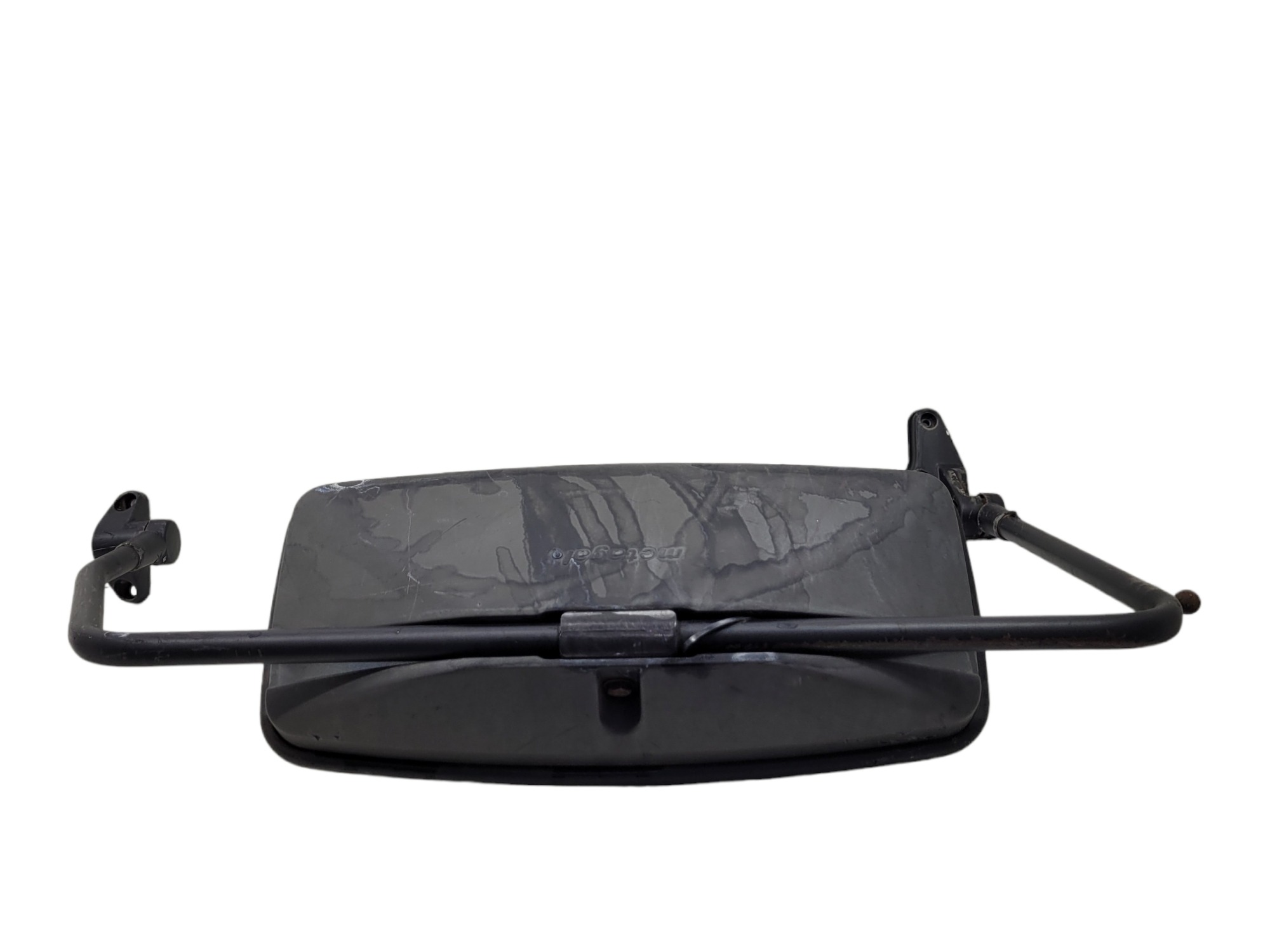 Espelho Retrovisor Lateral Mbenz 5