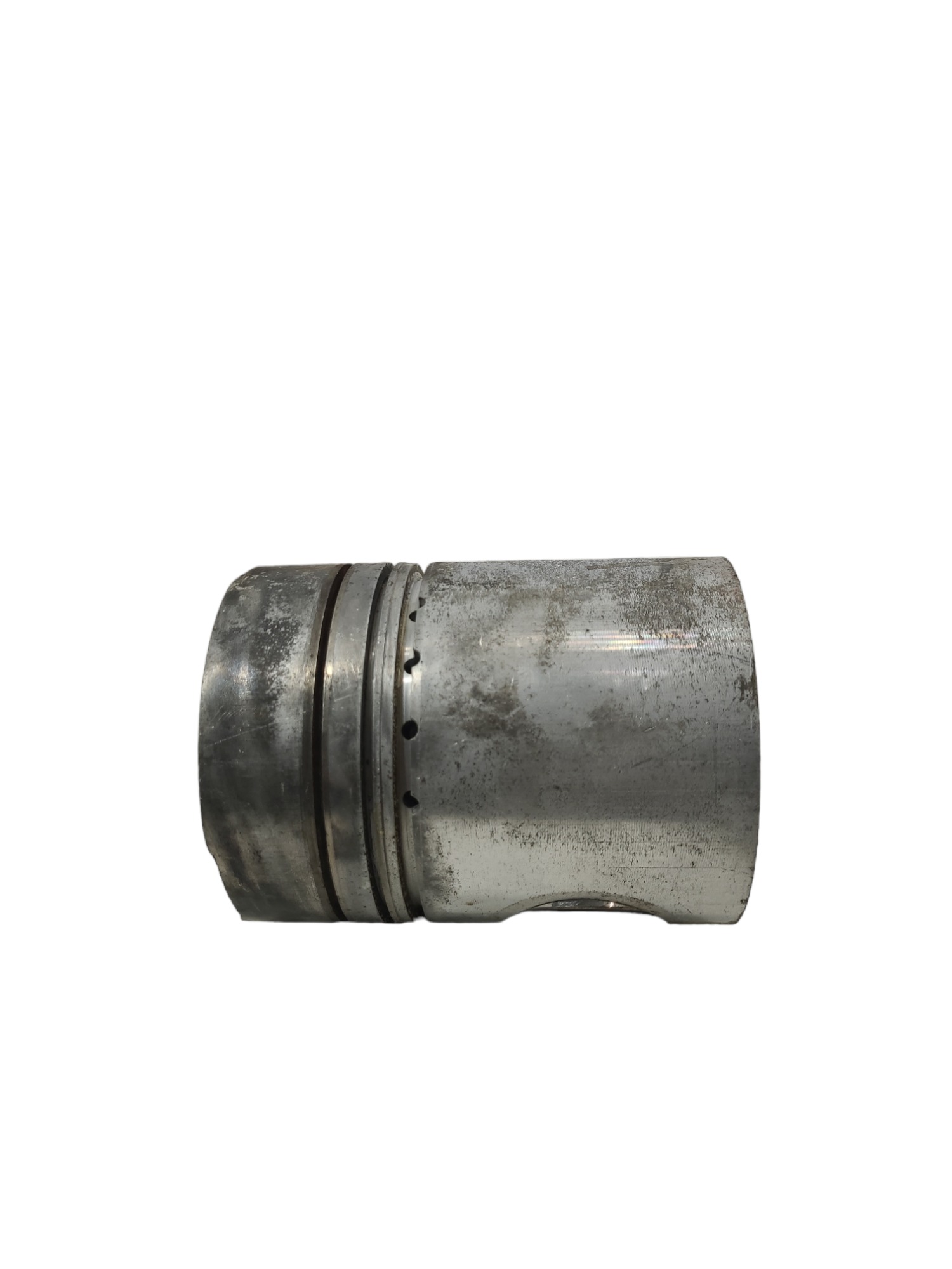 Pistão Motor 673 2 Válvulas Cummins 2